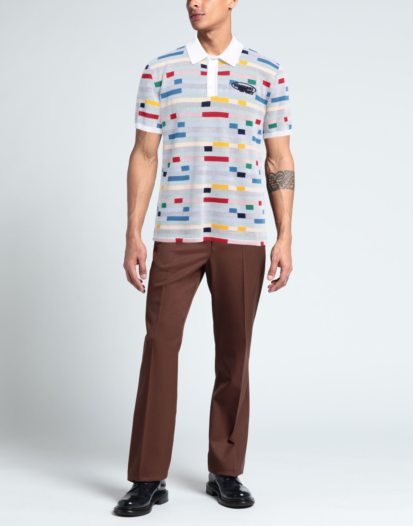  Missoni - Strickwaren - Pullover - On Yoox.com 