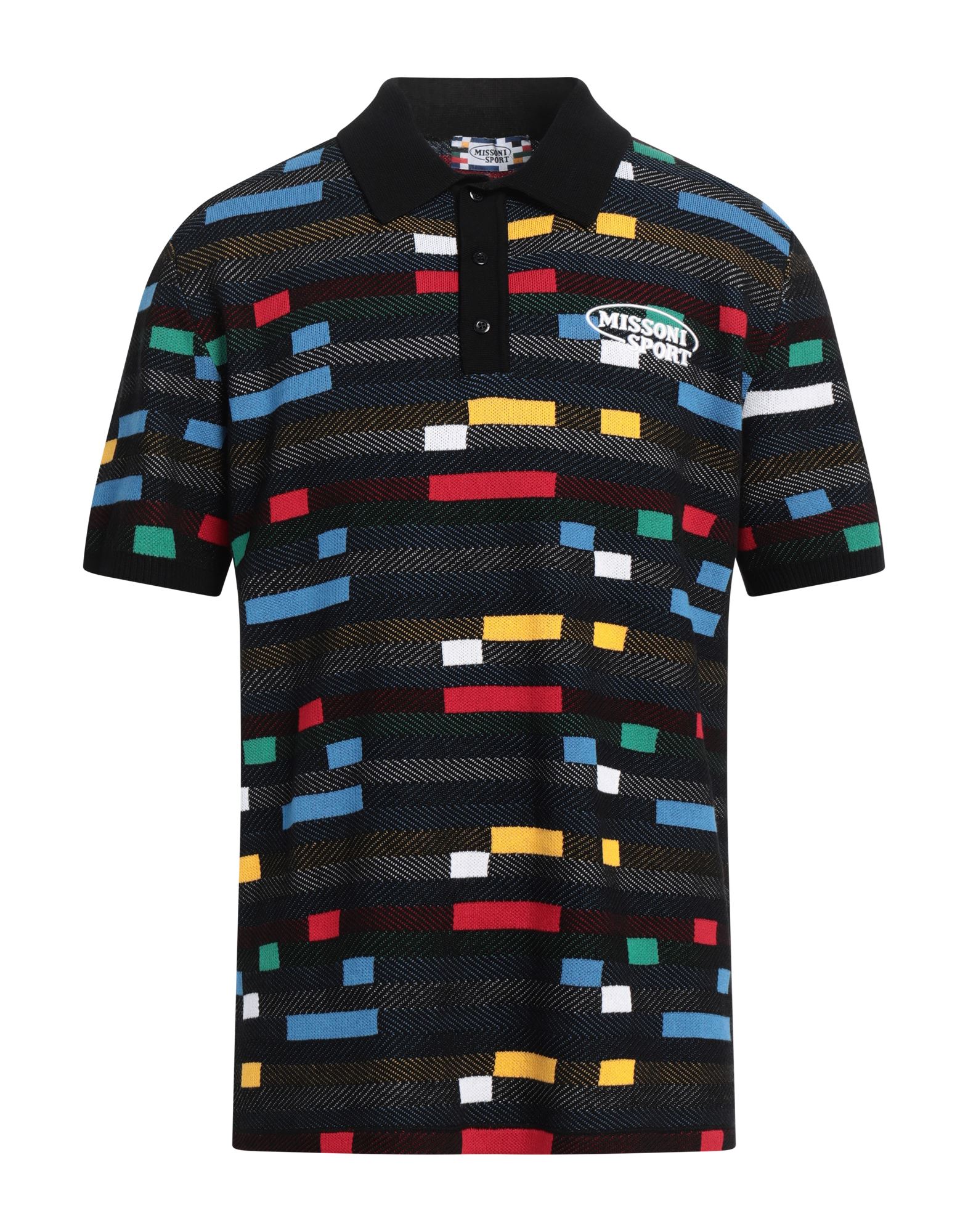  Missoni - Prendas De Punto - Pullover - On Yoox.com 