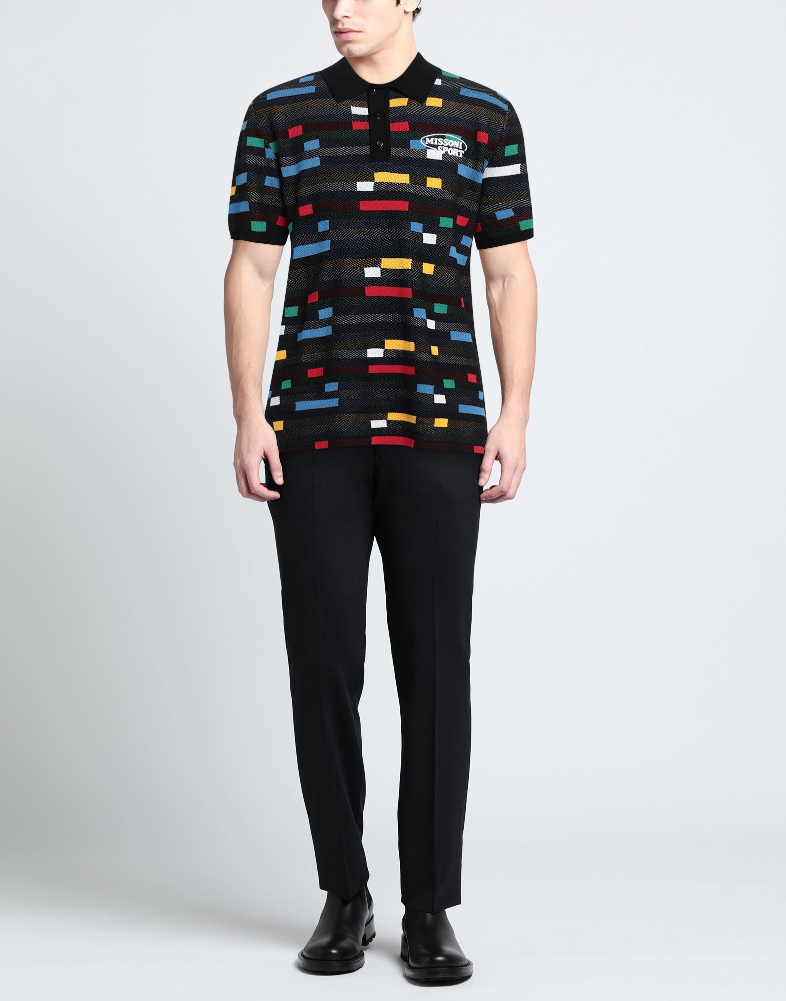  Missoni - Prendas De Punto - Pullover - On Yoox.com 