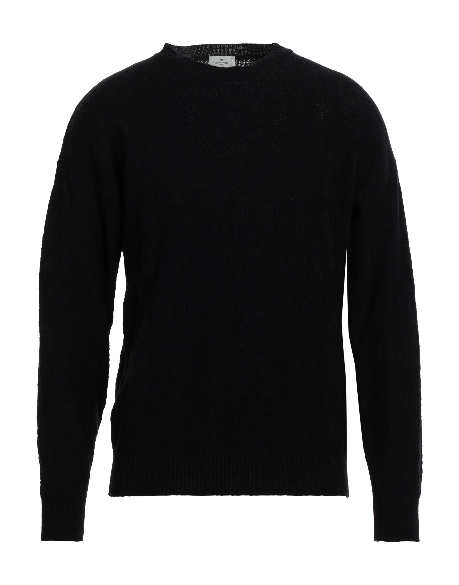  Etro - Strickwaren - Pullover - On Yoox.com 