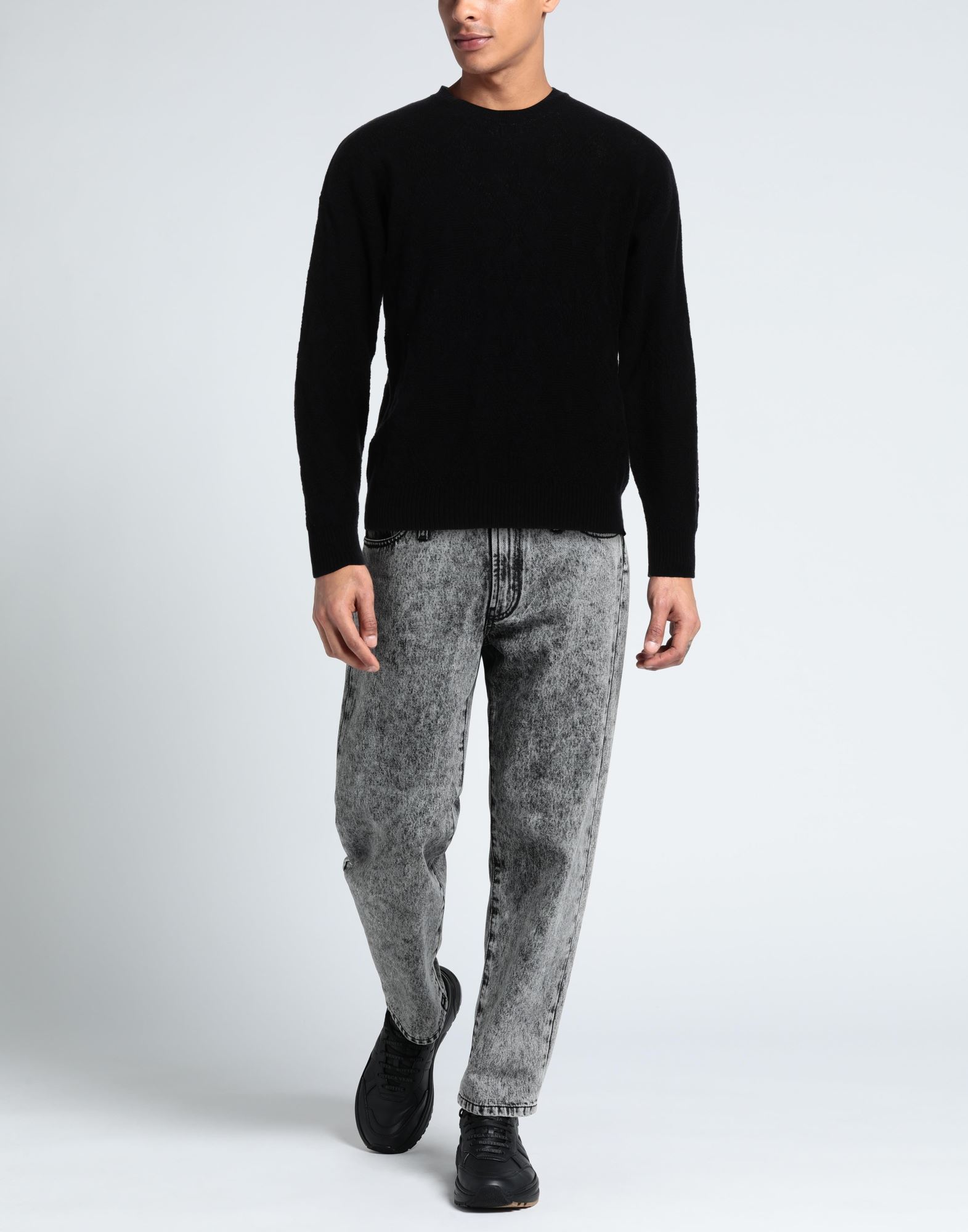  Etro - Strickwaren - Pullover - On Yoox.com 