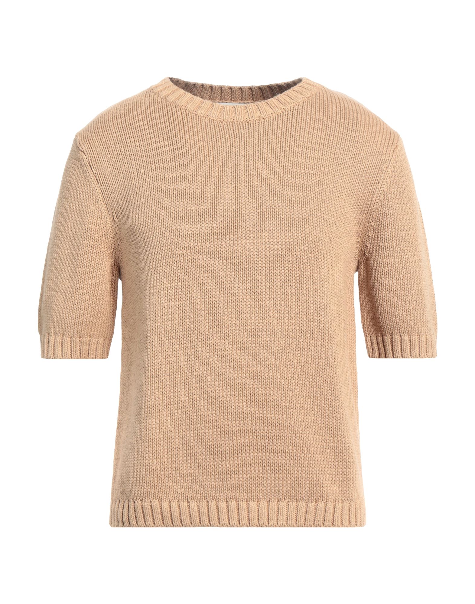  Sandro - Strickwaren - Pullover - On Yoox.com 