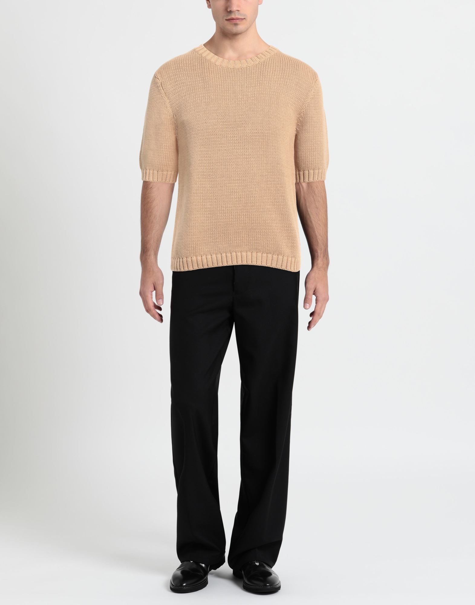  Sandro - Strickwaren - Pullover - On Yoox.com 