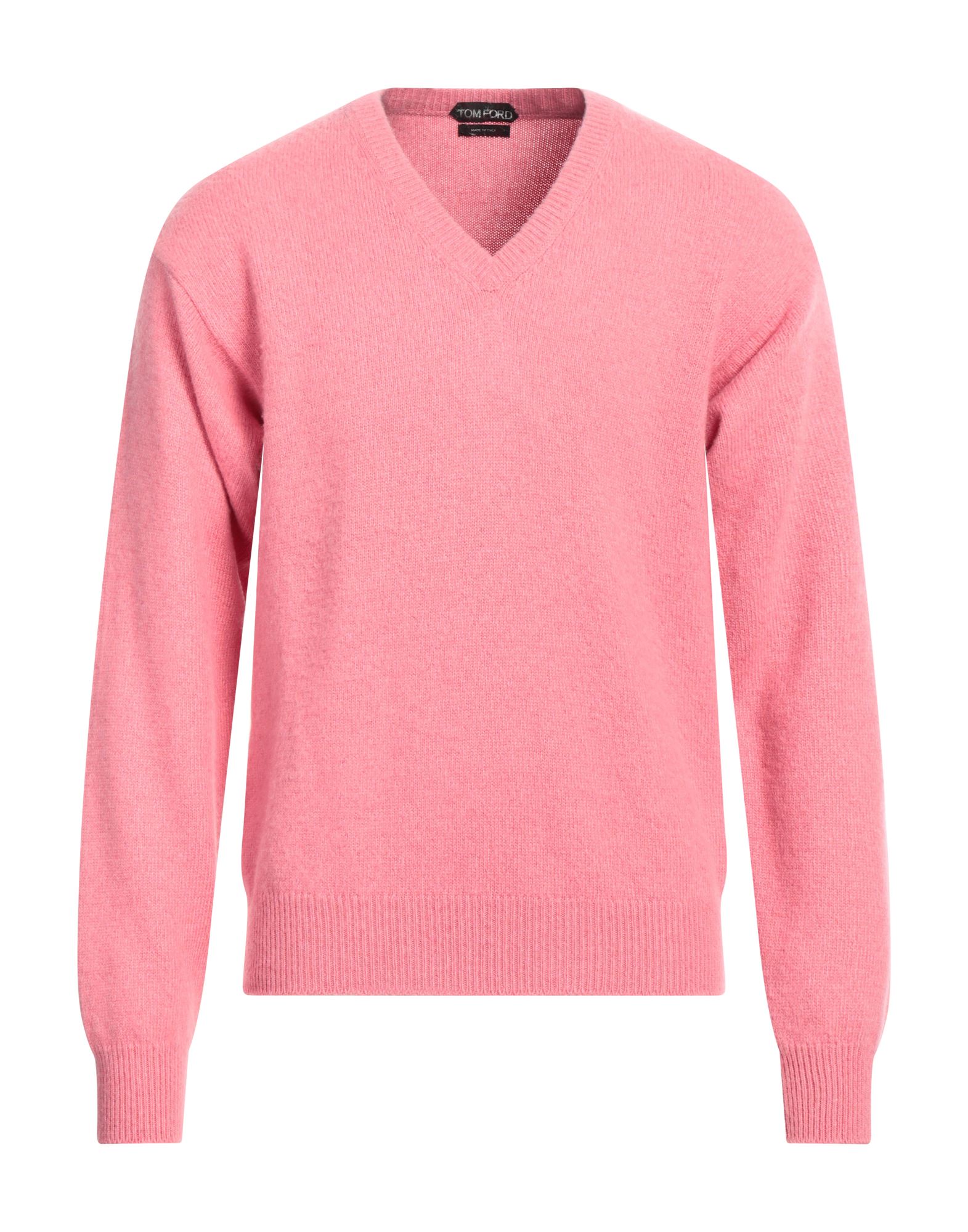  Tom Ford - Strickwaren - Pullover - On Yoox.com 