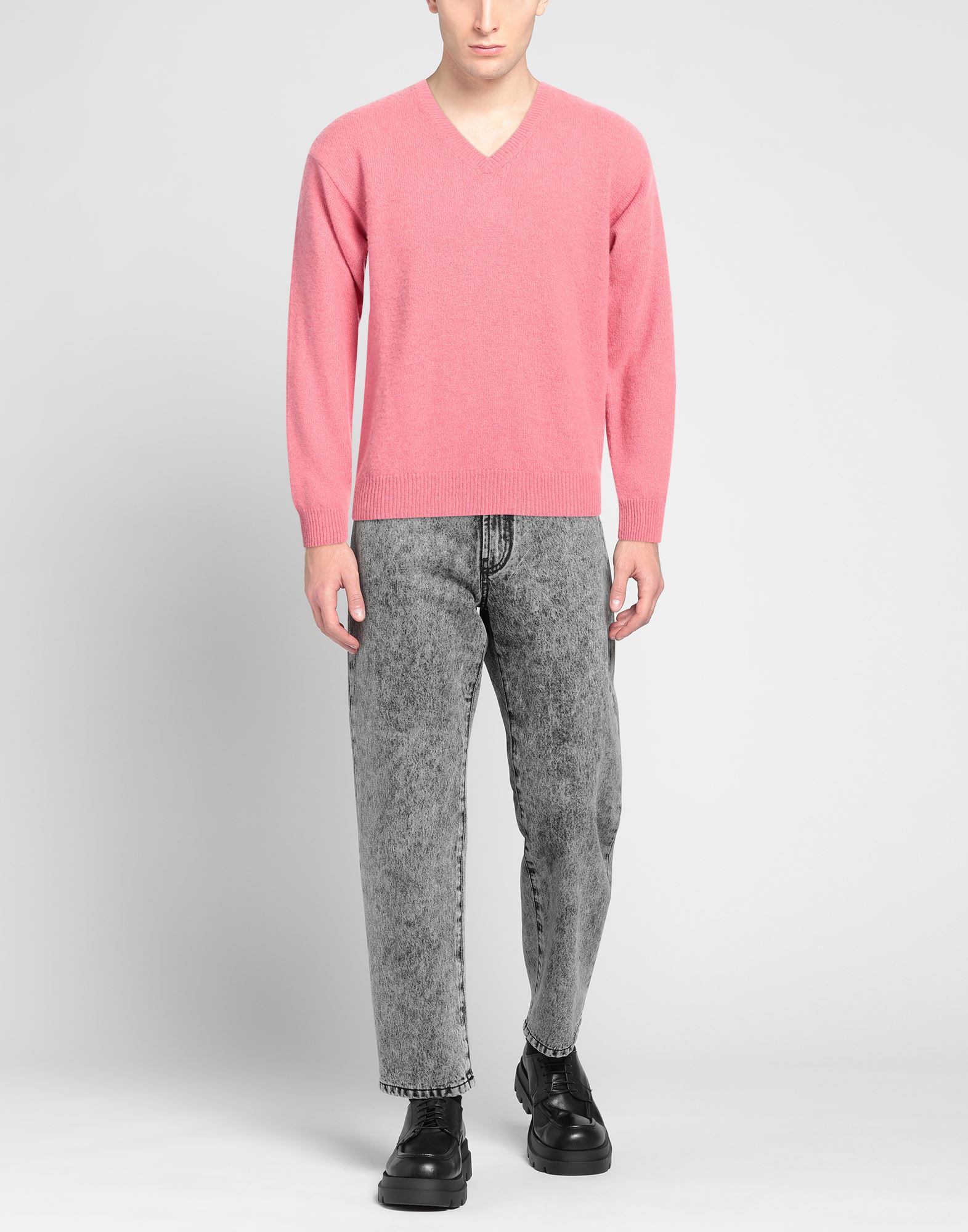  Tom Ford - Strickwaren - Pullover - On Yoox.com 