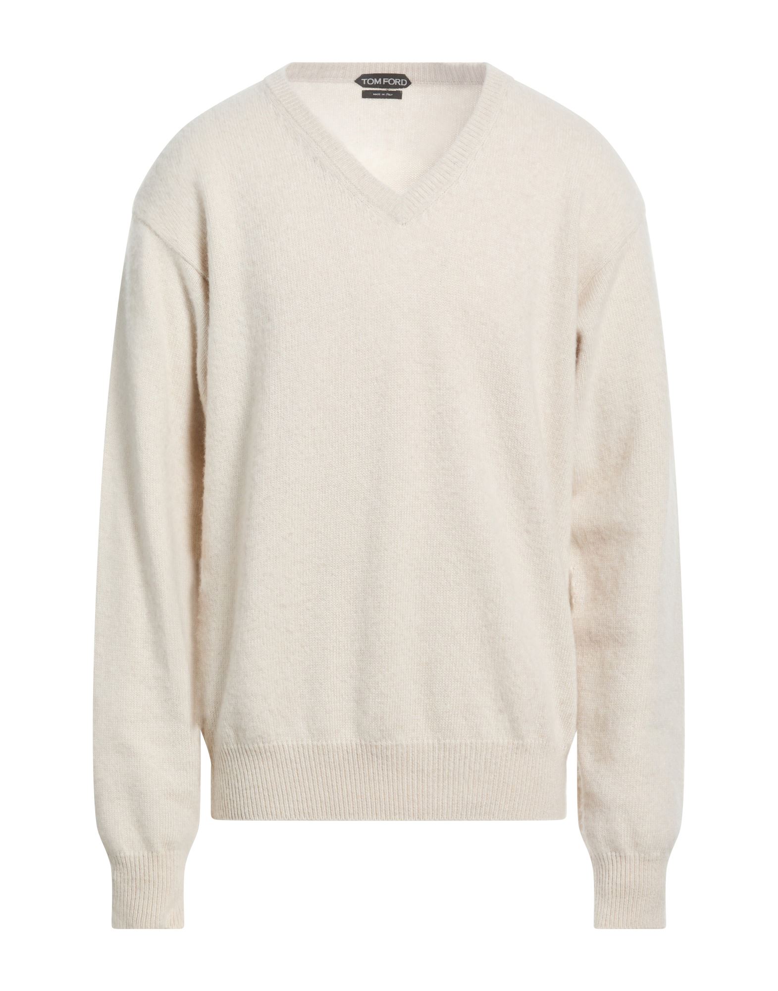  Tom Ford - Strickwaren - Pullover - On Yoox.com 