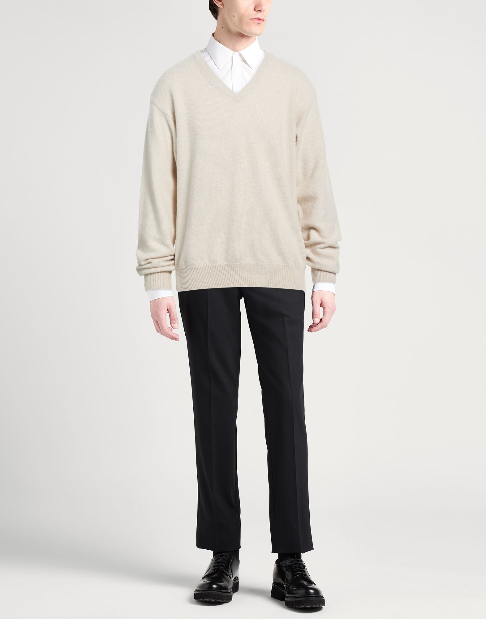  Tom Ford - Strickwaren - Pullover - On Yoox.com 
