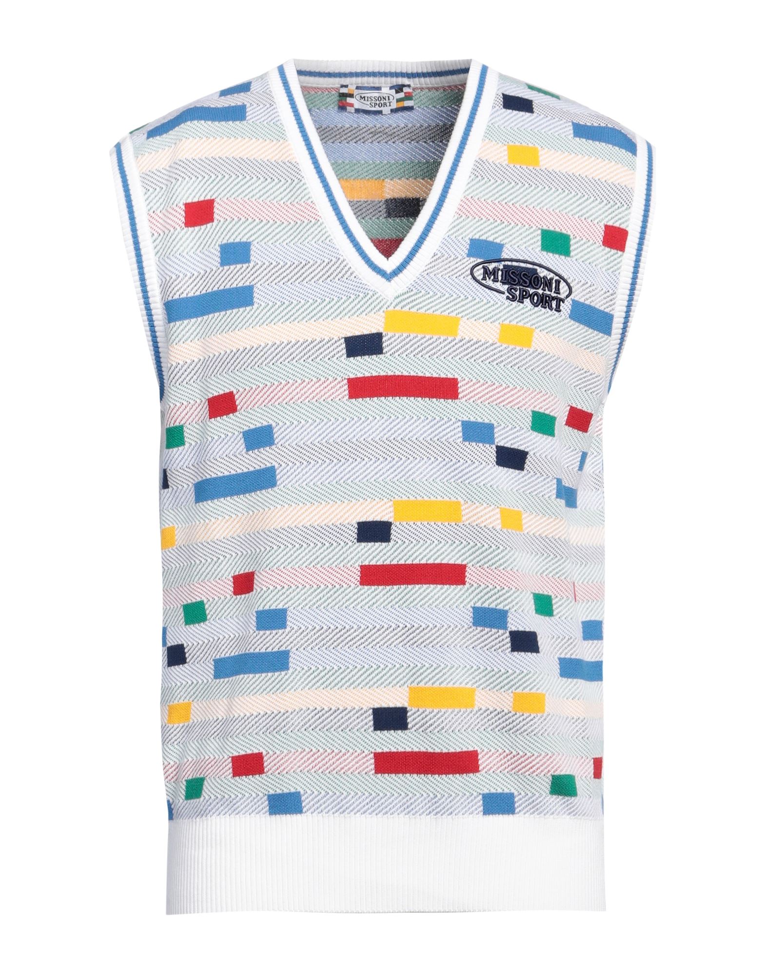  Missoni - Prendas De Punto - Pullover - On Yoox.com 