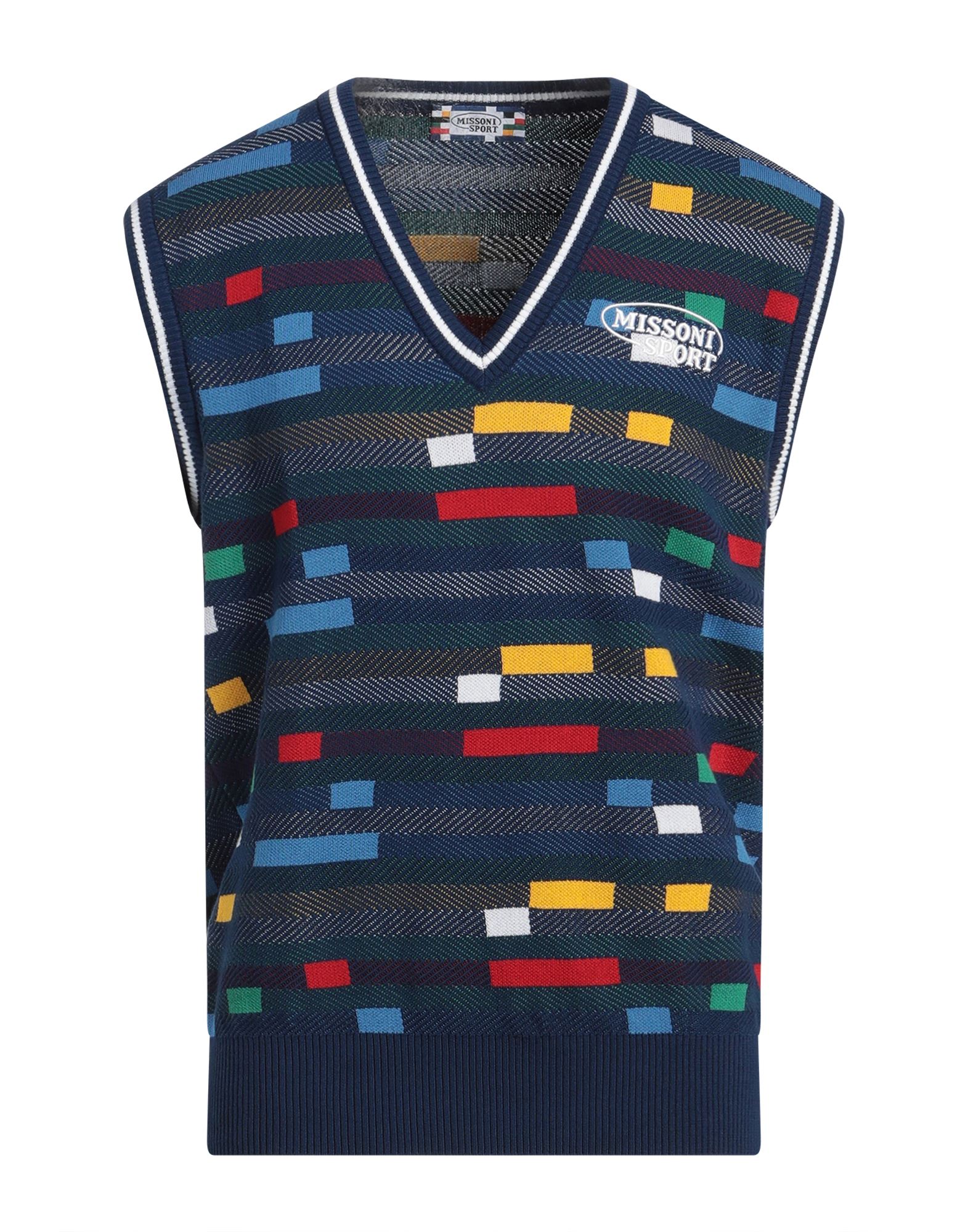  Missoni - Strickwaren - Pullover - On Yoox.com 