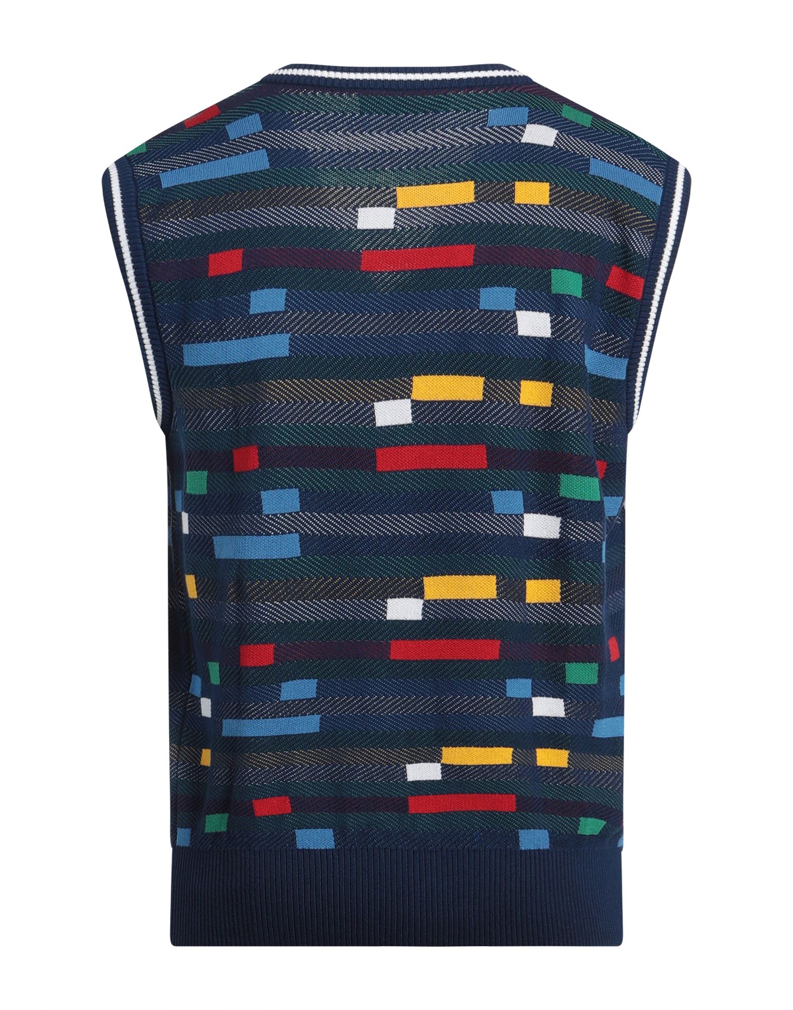  Missoni - Strickwaren - Pullover - On Yoox.com 