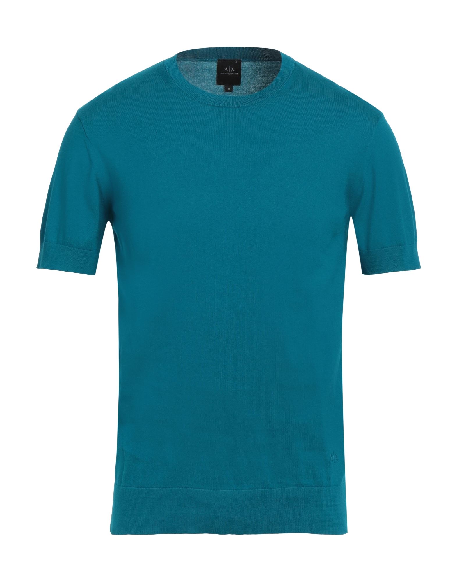  Armani Exchange - Strickwaren - Pullover - On Yoox.com 