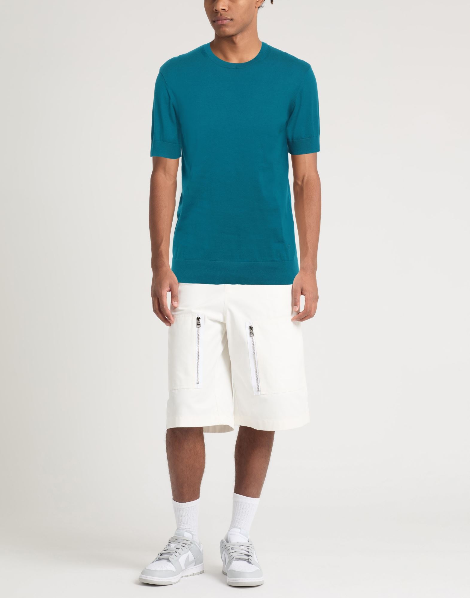  Armani Exchange - Strickwaren - Pullover - On Yoox.com 