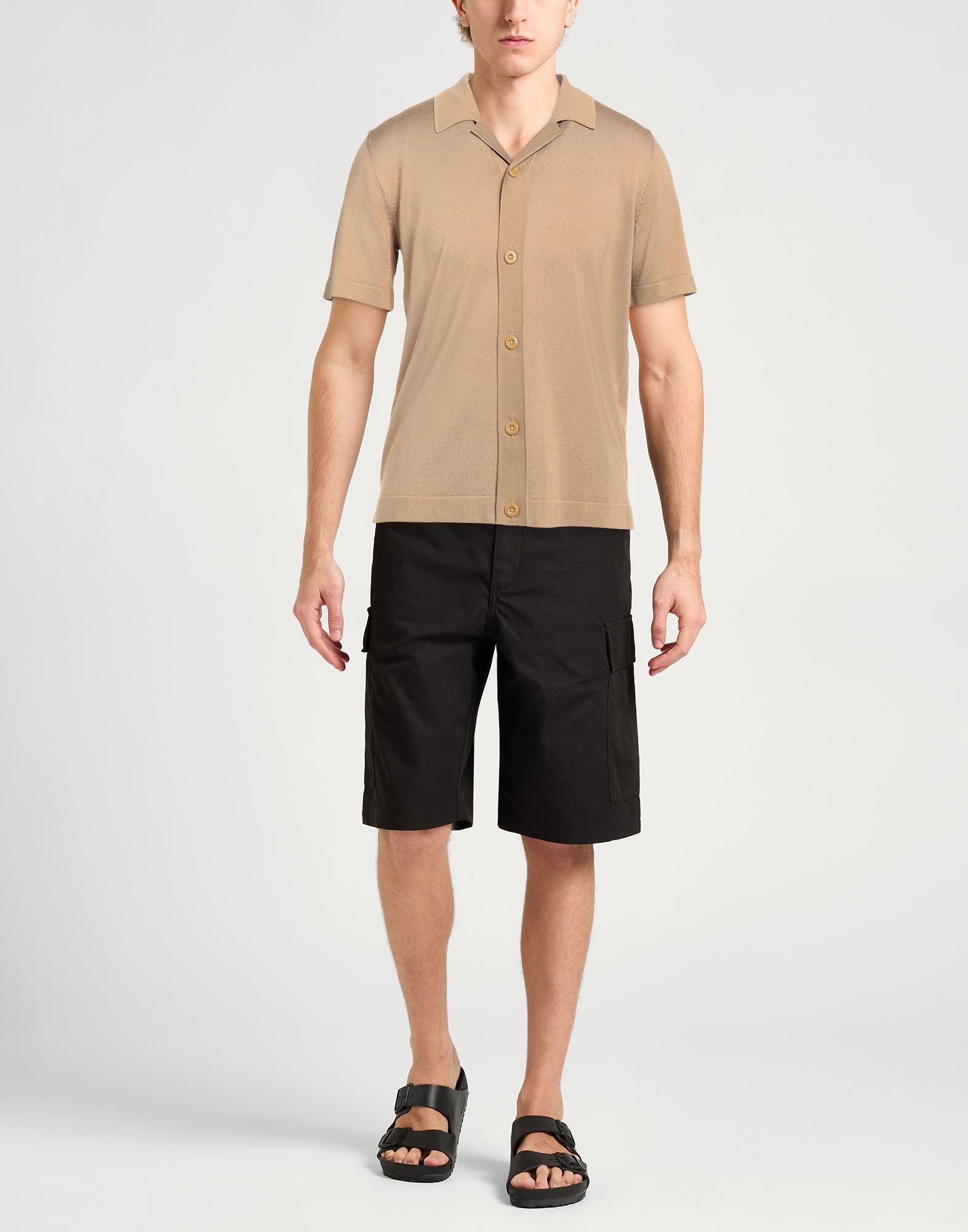  Sandro - Strickwaren - Strickjacken - On Yoox.com 