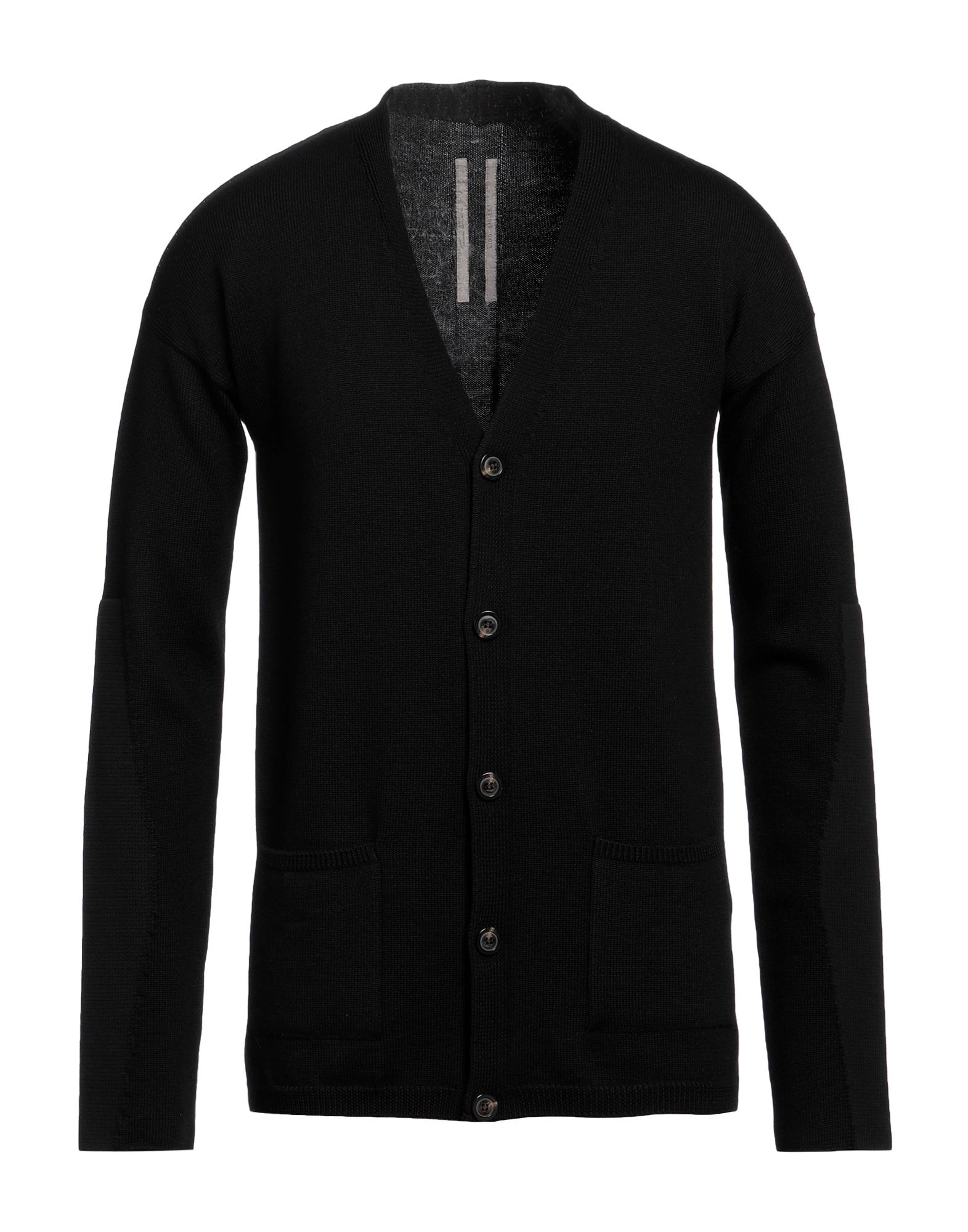  Rick Owens - Maille - Cardigans - On Yoox.com 