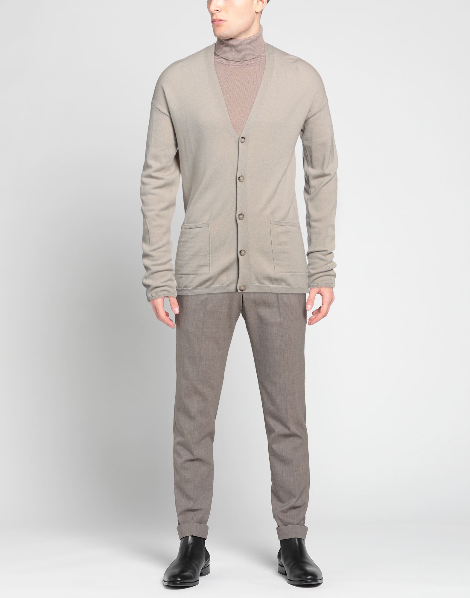  Rick Owens - Maille - Cardigans - On Yoox.com 