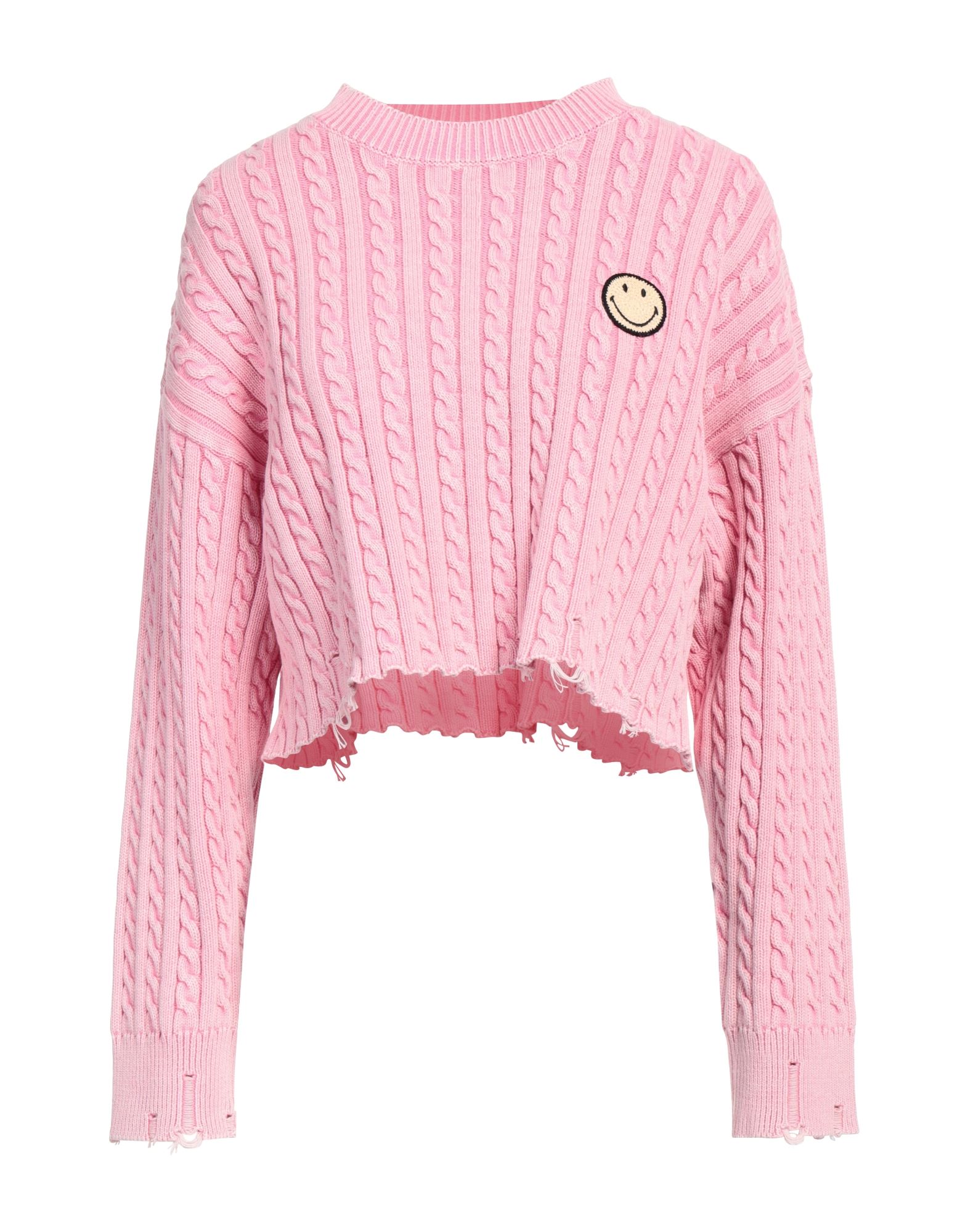 Sandro - Strickwaren - Pullover - On Yoox.com 