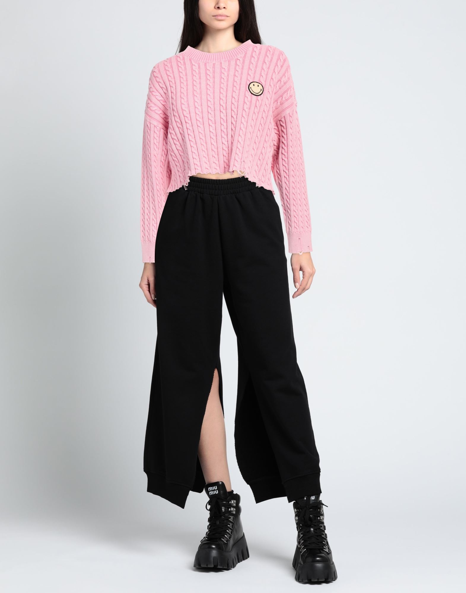  Sandro - Strickwaren - Pullover - On Yoox.com 