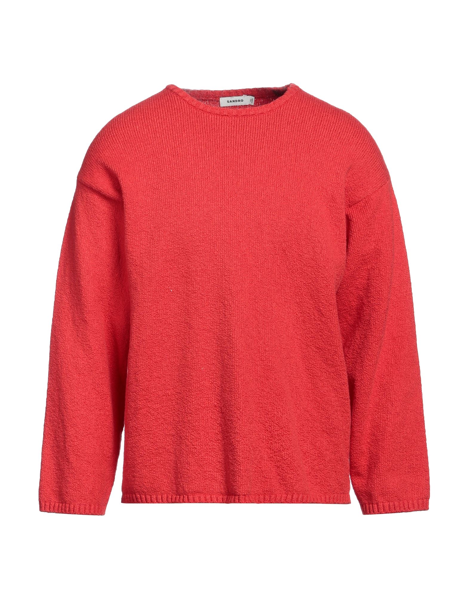  Sandro - Strickwaren - Pullover - On Yoox.com 