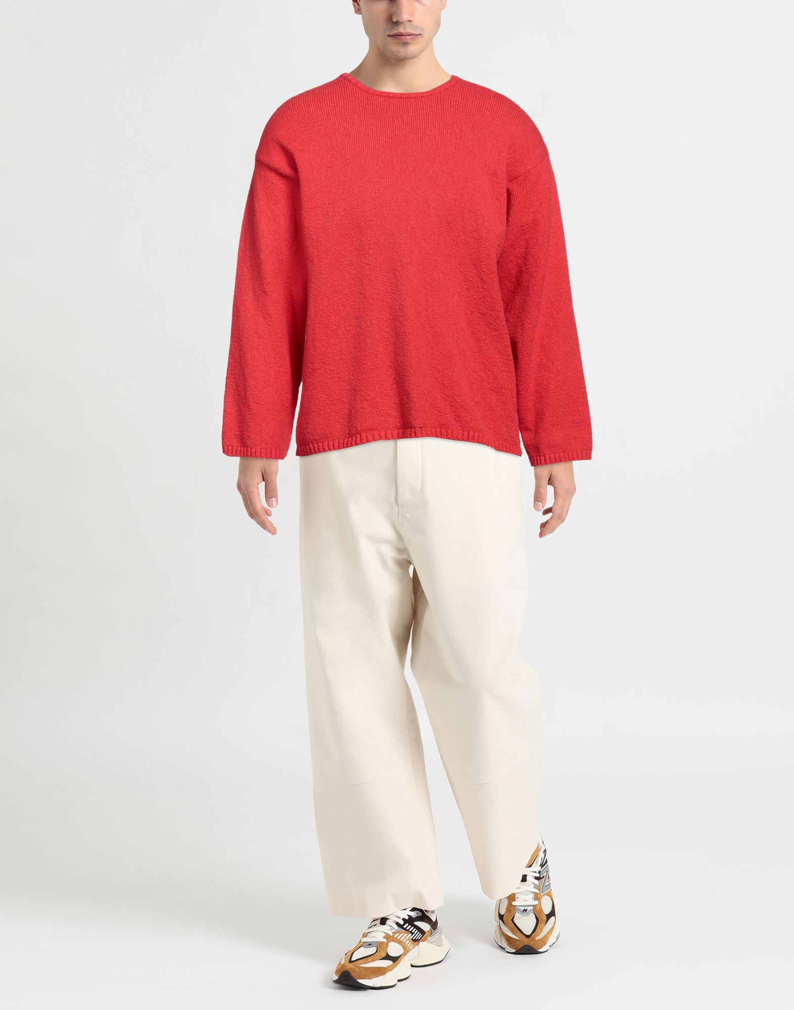  Sandro - Strickwaren - Pullover - On Yoox.com 