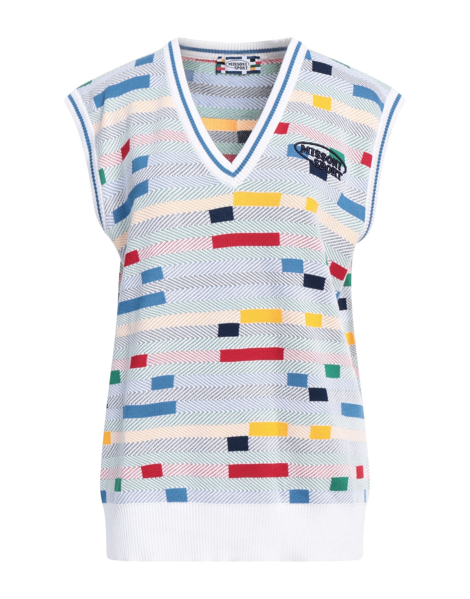  Missoni - Strickwaren - Pullover - On Yoox.com 