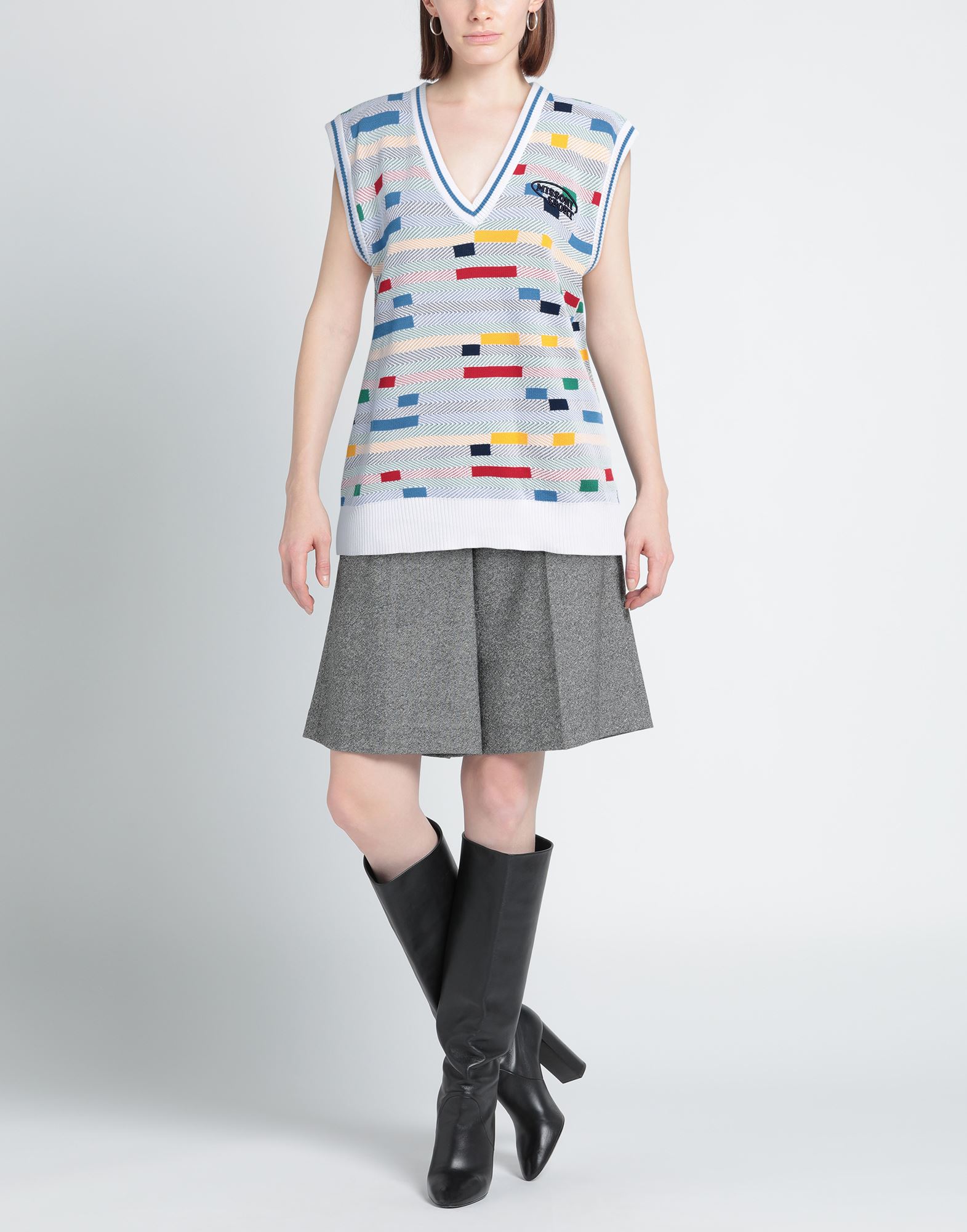  Missoni - Strickwaren - Pullover - On Yoox.com 