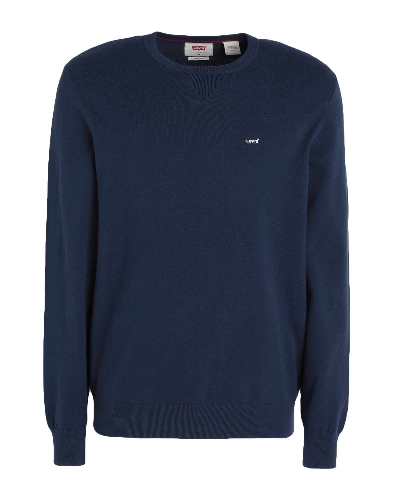  Levi's - Strickwaren - Pullover - On Yoox.com 