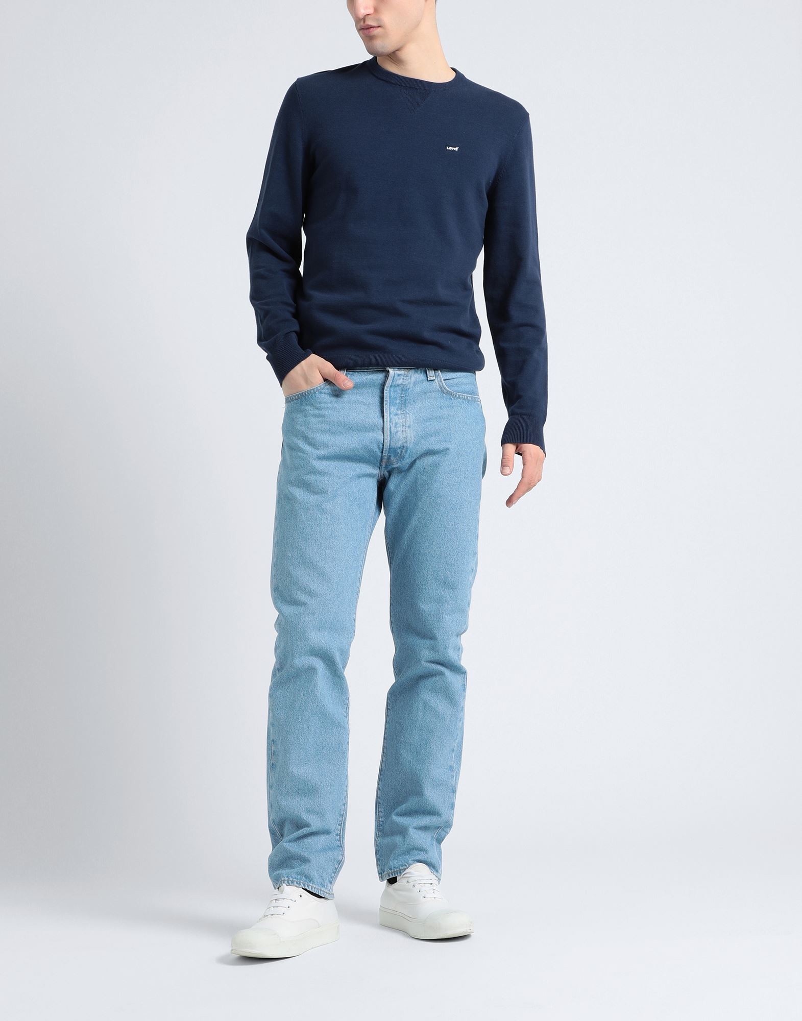  Levi's - Strickwaren - Pullover - On Yoox.com 