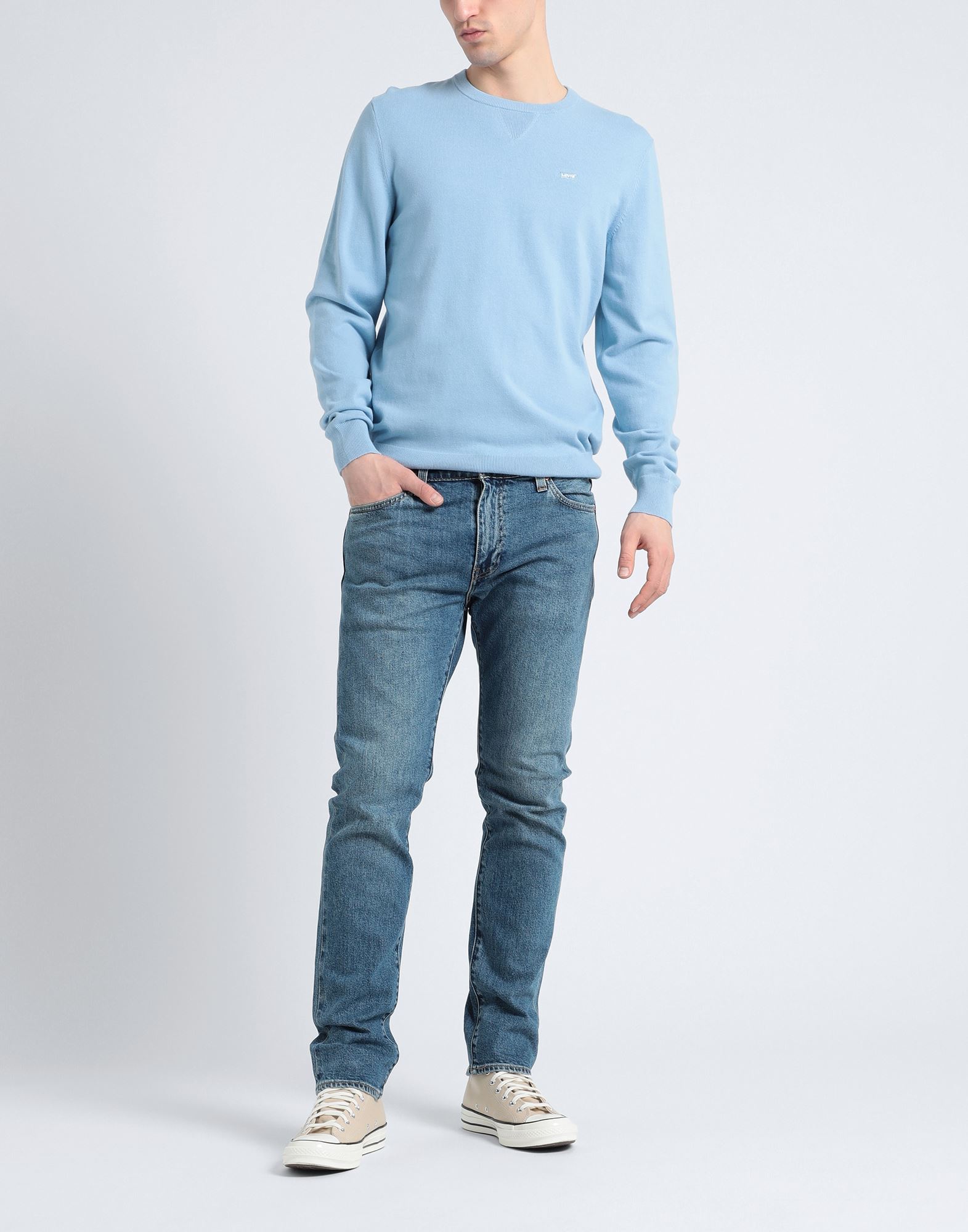  Levi's - Strickwaren - Pullover - On Yoox.com 