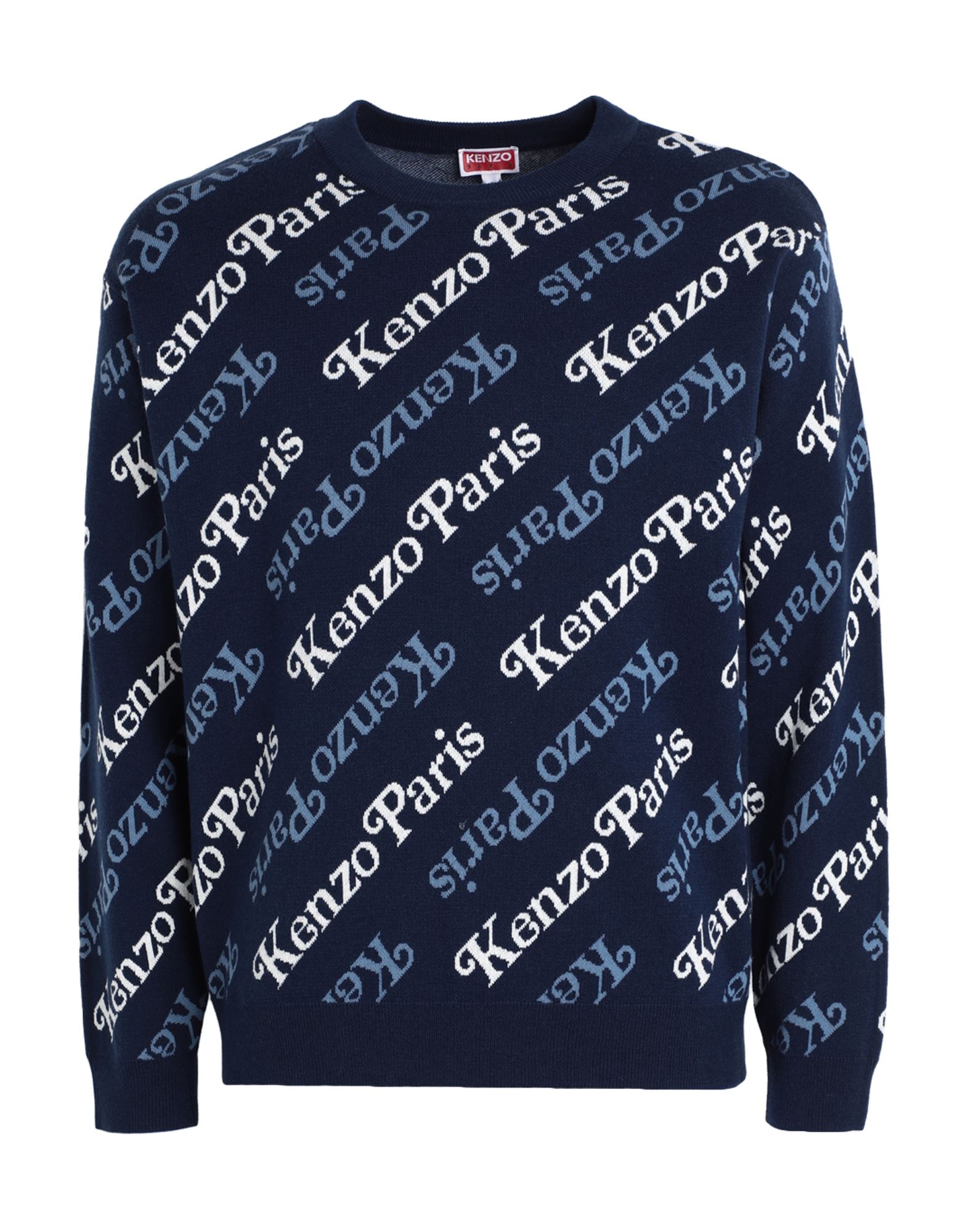  Kenzo - Strickwaren - Pullover - On Yoox.com 