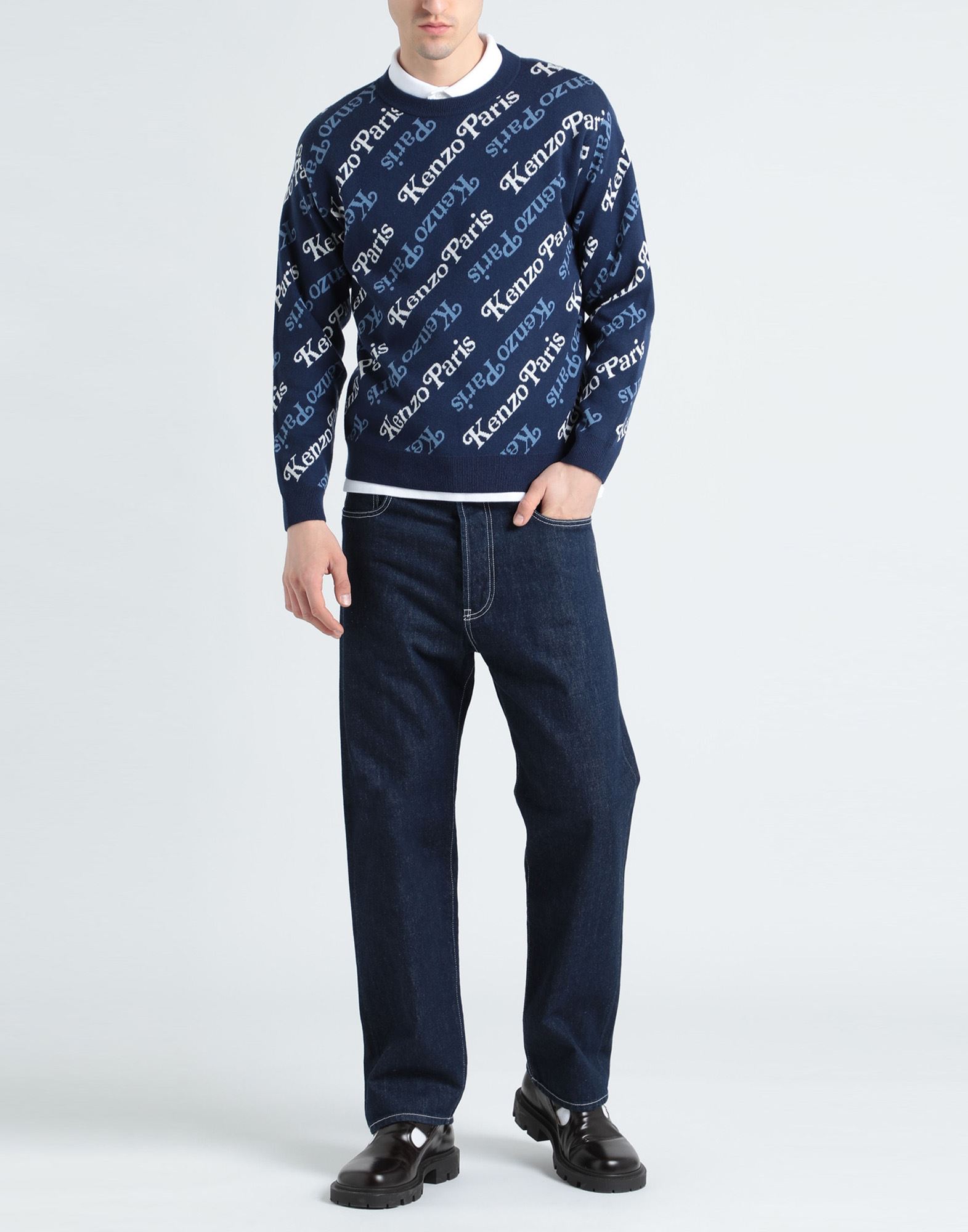  Kenzo - Strickwaren - Pullover - On Yoox.com 