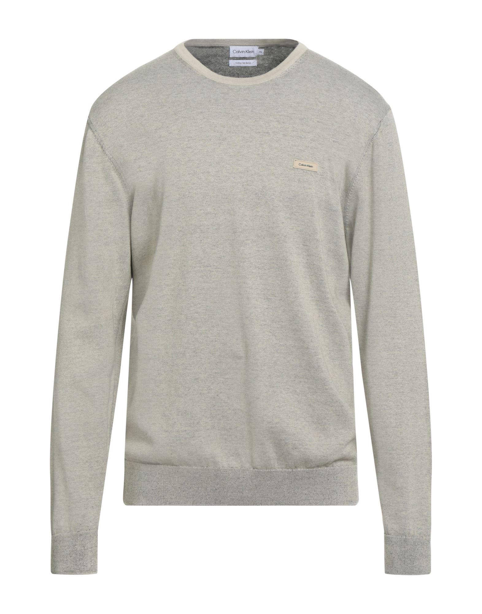 Calvin Klein - Strickwaren - Pullover - On Yoox.com 