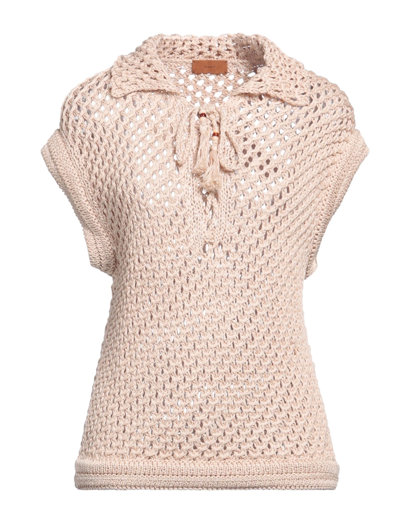  Alanui - Strickwaren - Pullover - On Yoox.com 
