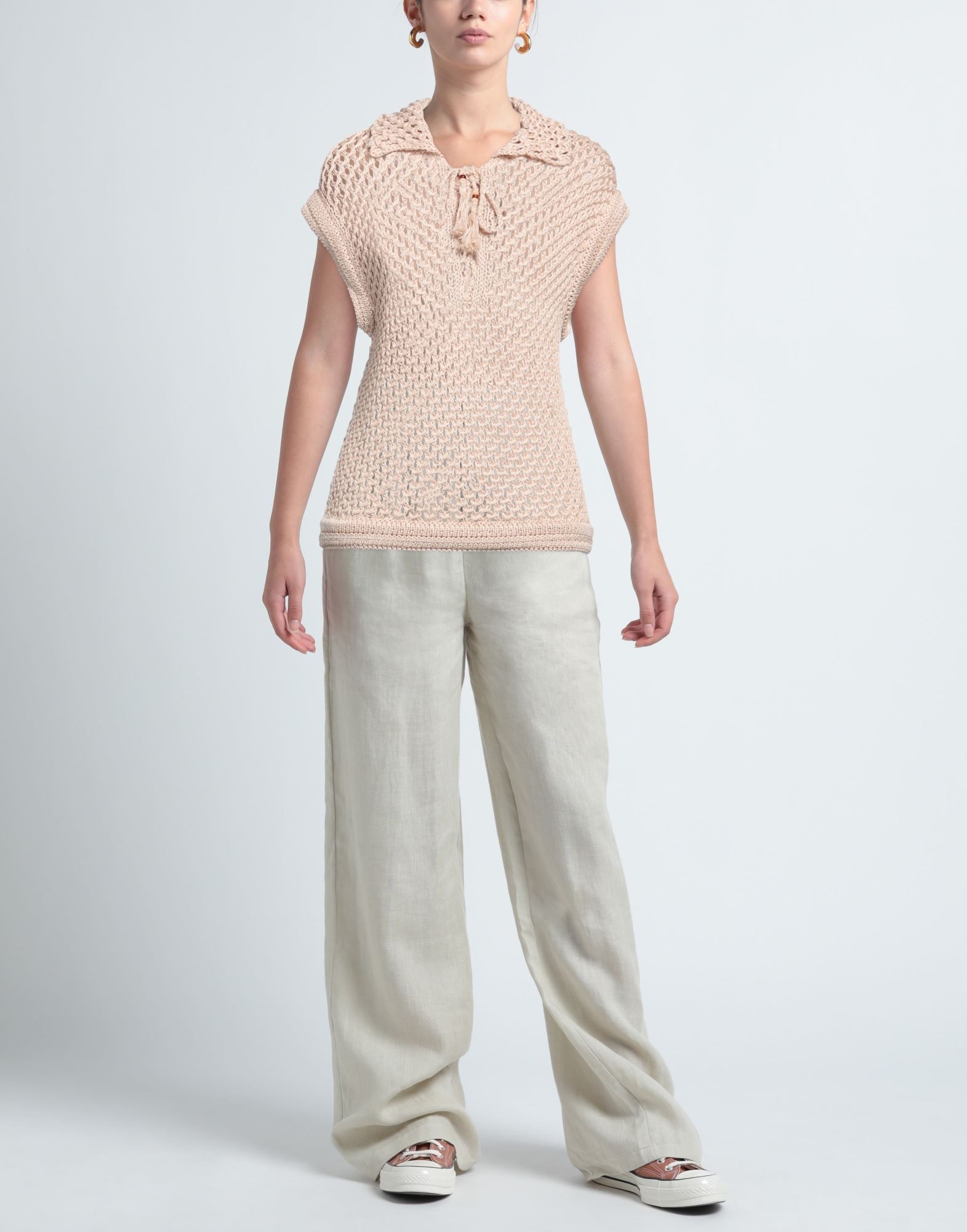  Alanui - Strickwaren - Pullover - On Yoox.com 