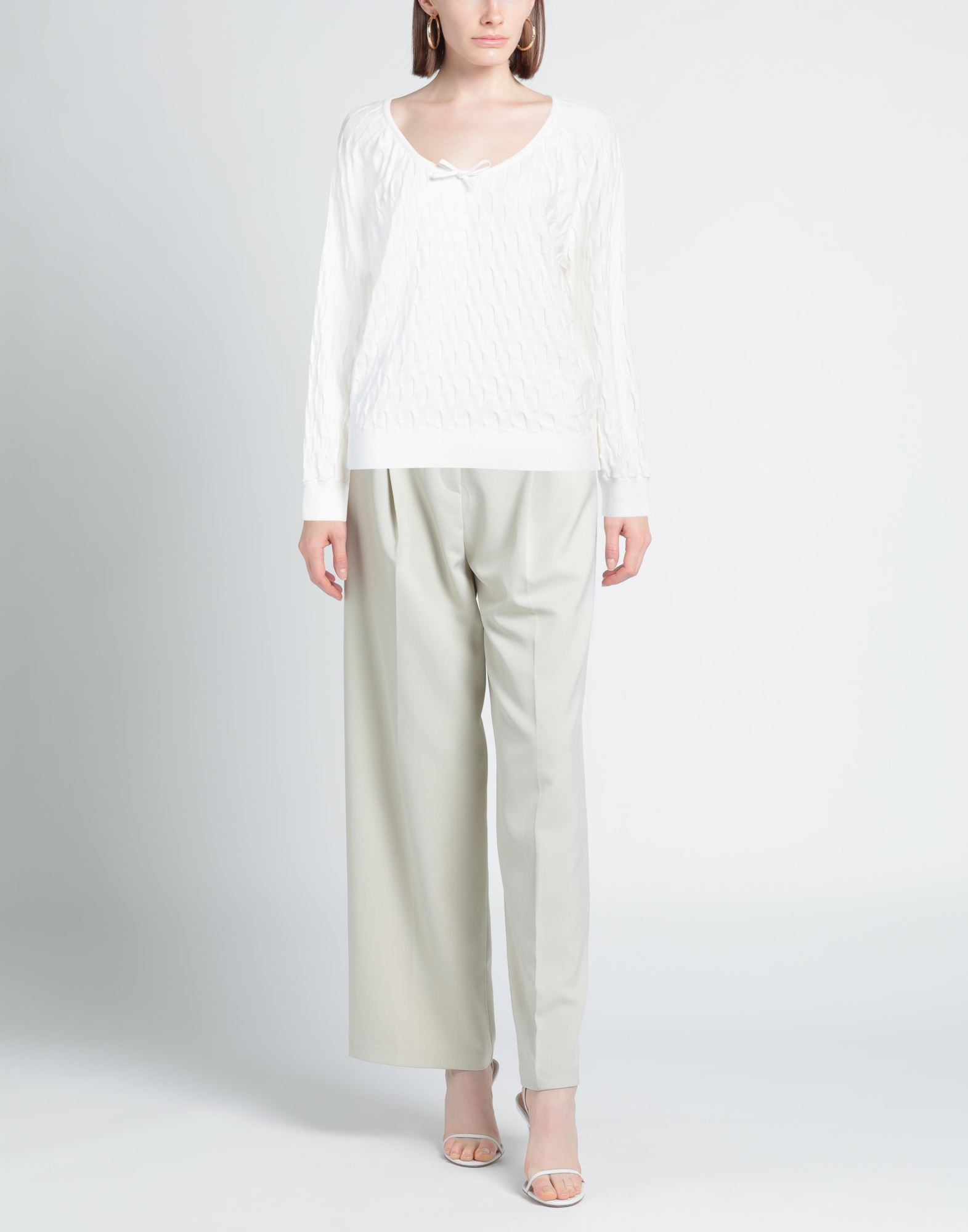  Emporio Armani - Strickwaren - Pullover - On Yoox.com 
