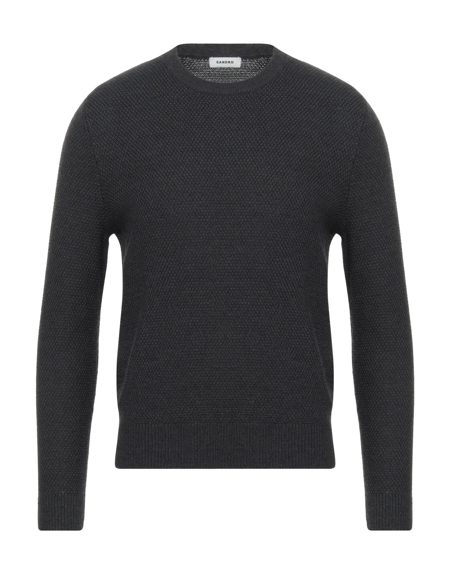  Sandro - Strickwaren - Pullover - On Yoox.com 