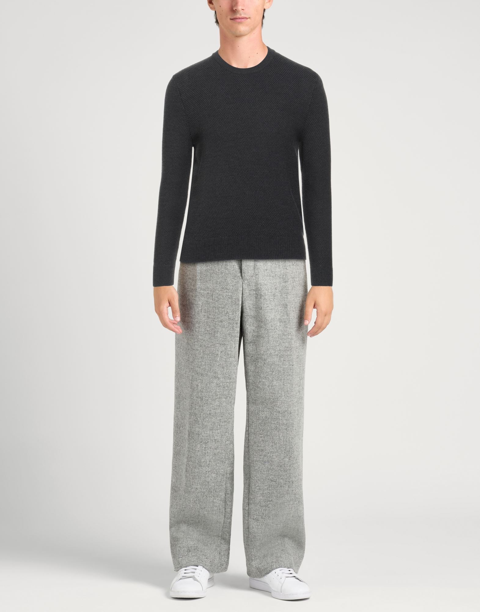  Sandro - Strickwaren - Pullover - On Yoox.com 