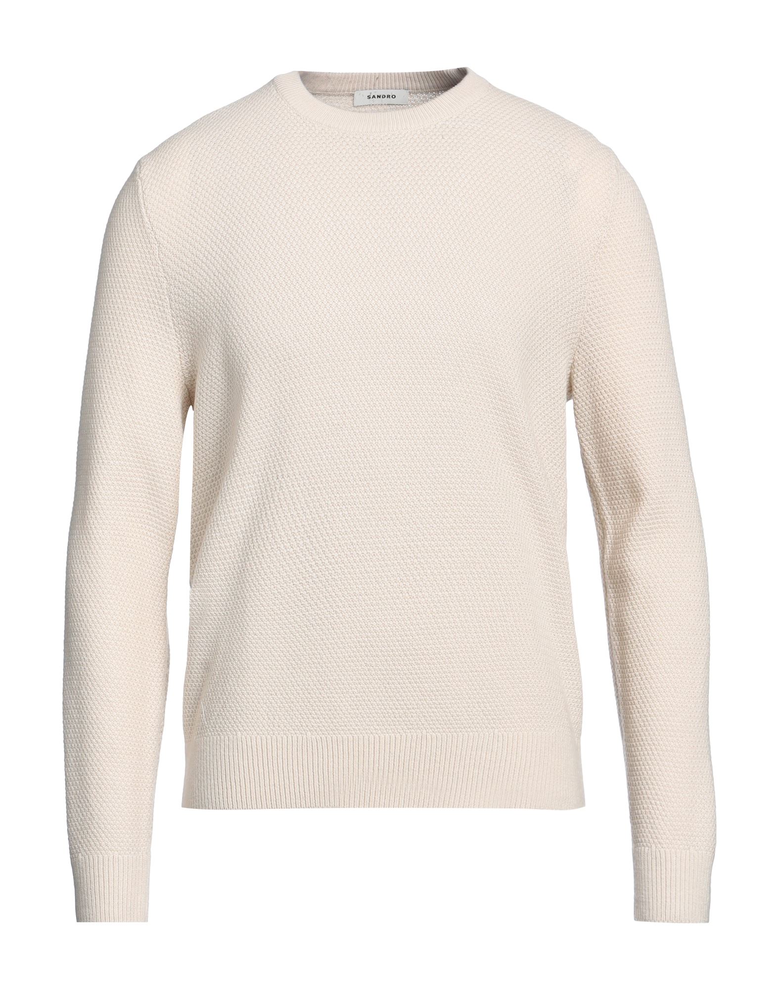  Sandro - Strickwaren - Pullover - On Yoox.com 