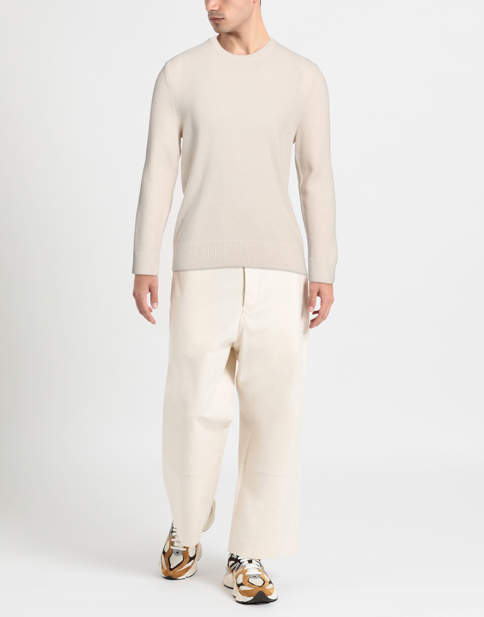  Sandro - Strickwaren - Pullover - On Yoox.com 