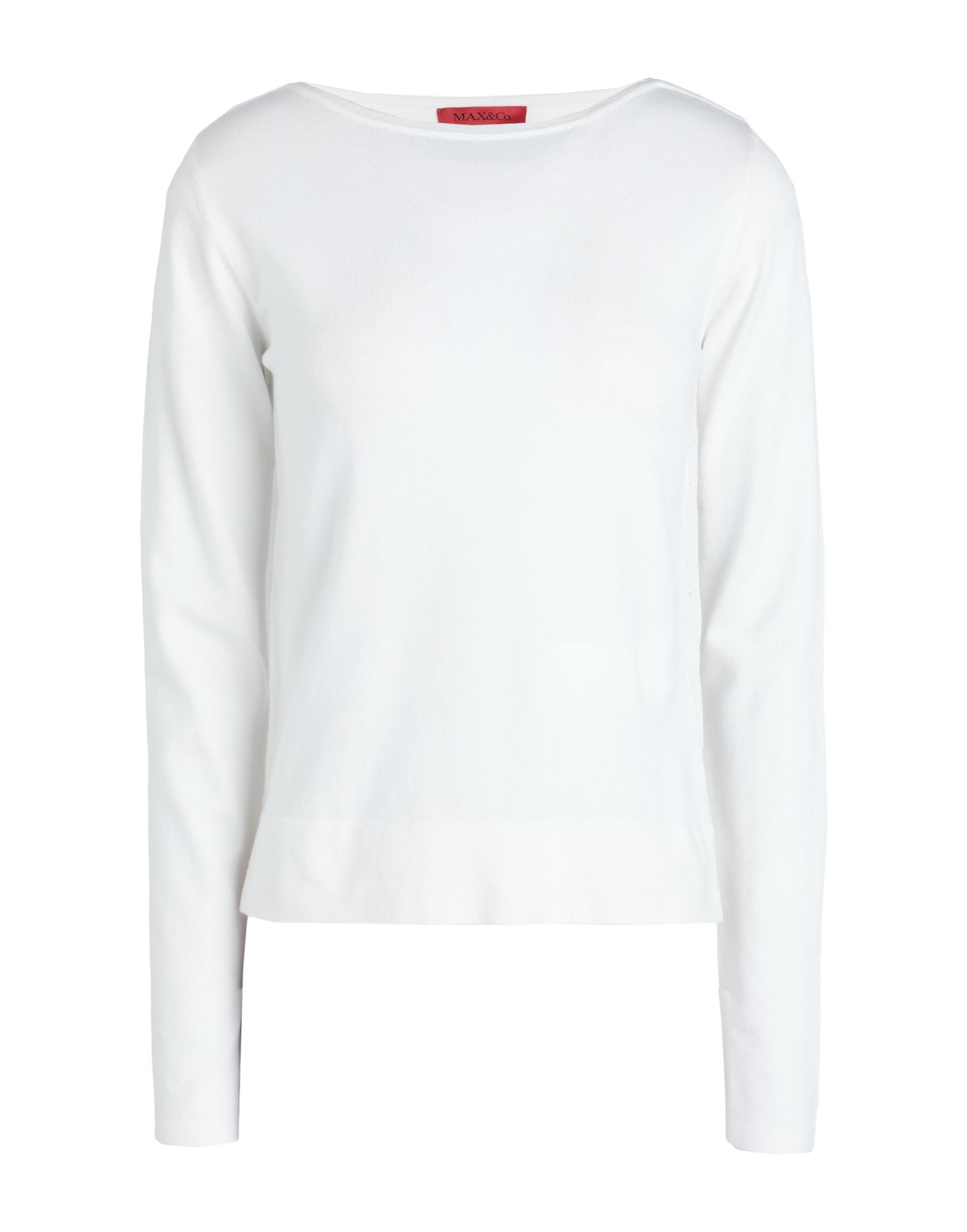  Max&co. - Strickwaren - Pullover - On Yoox.com 
