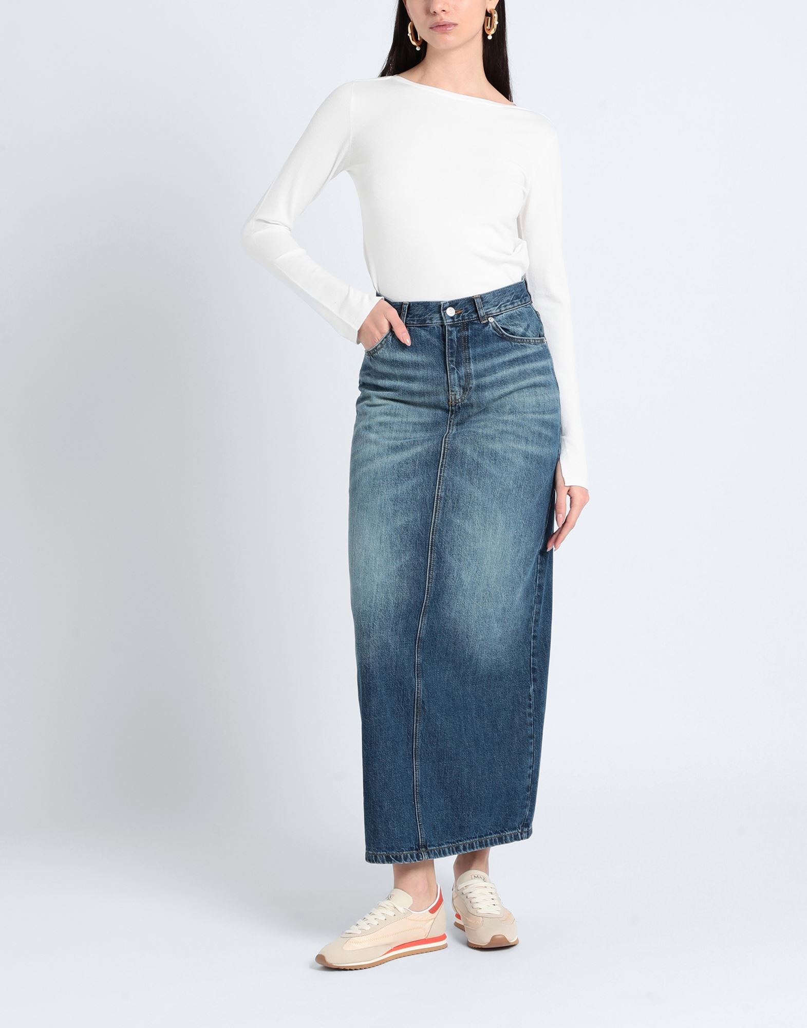  Max&co. - Strickwaren - Pullover - On Yoox.com 