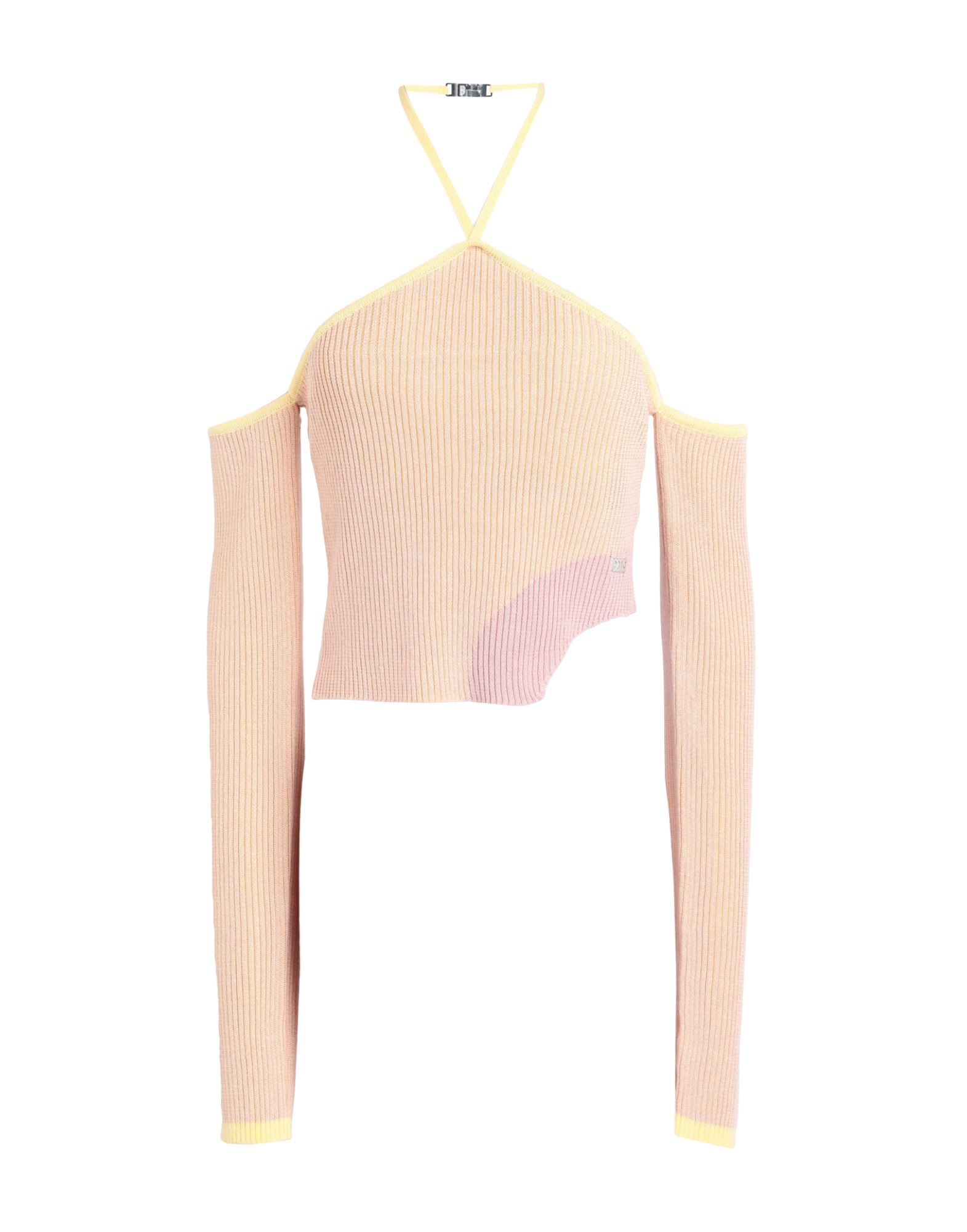  GCDS ΜΠΛΟΥΖΑΚΙΑ Τοπ