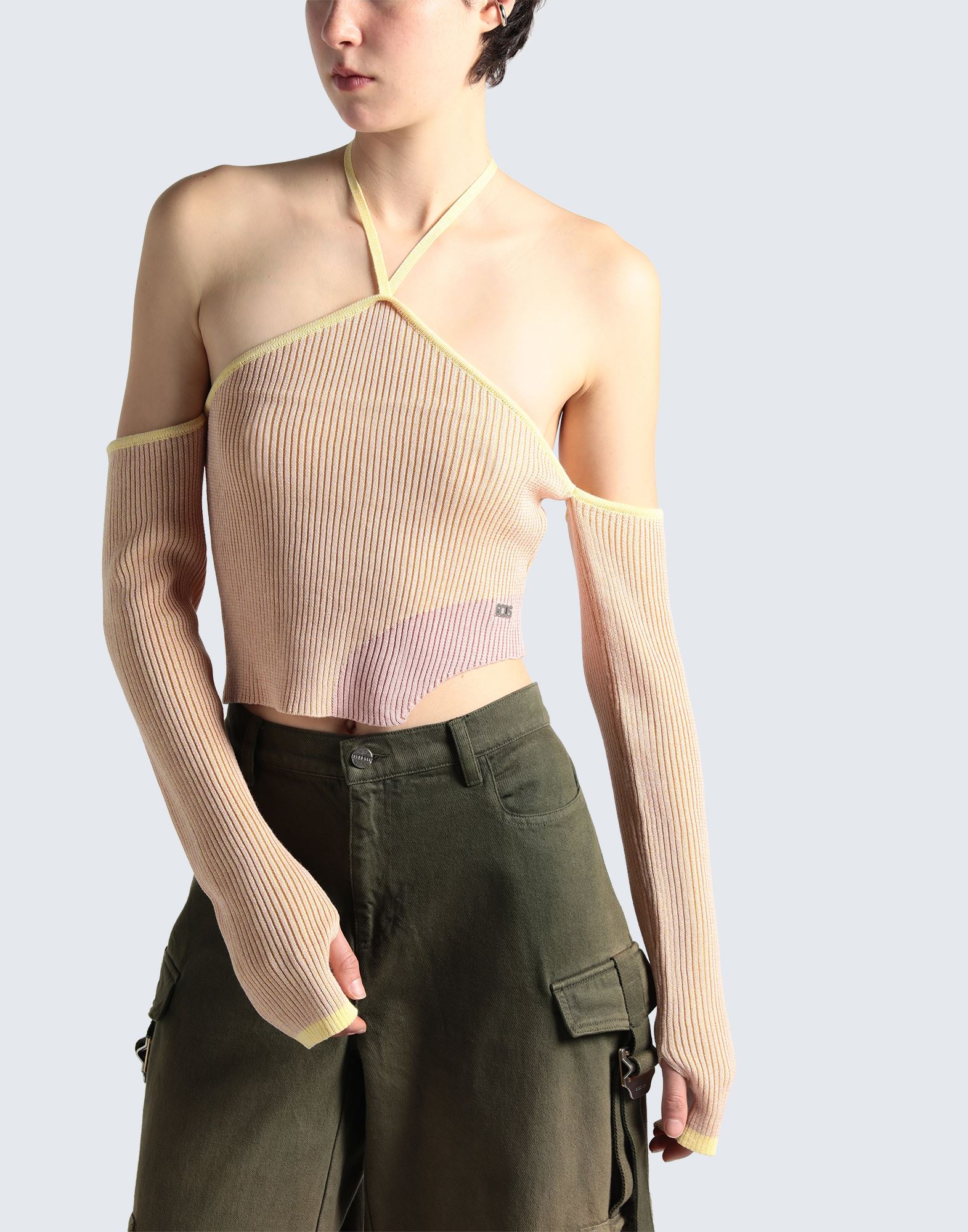 Gcds - Tops - Tops - On Yoox.com 