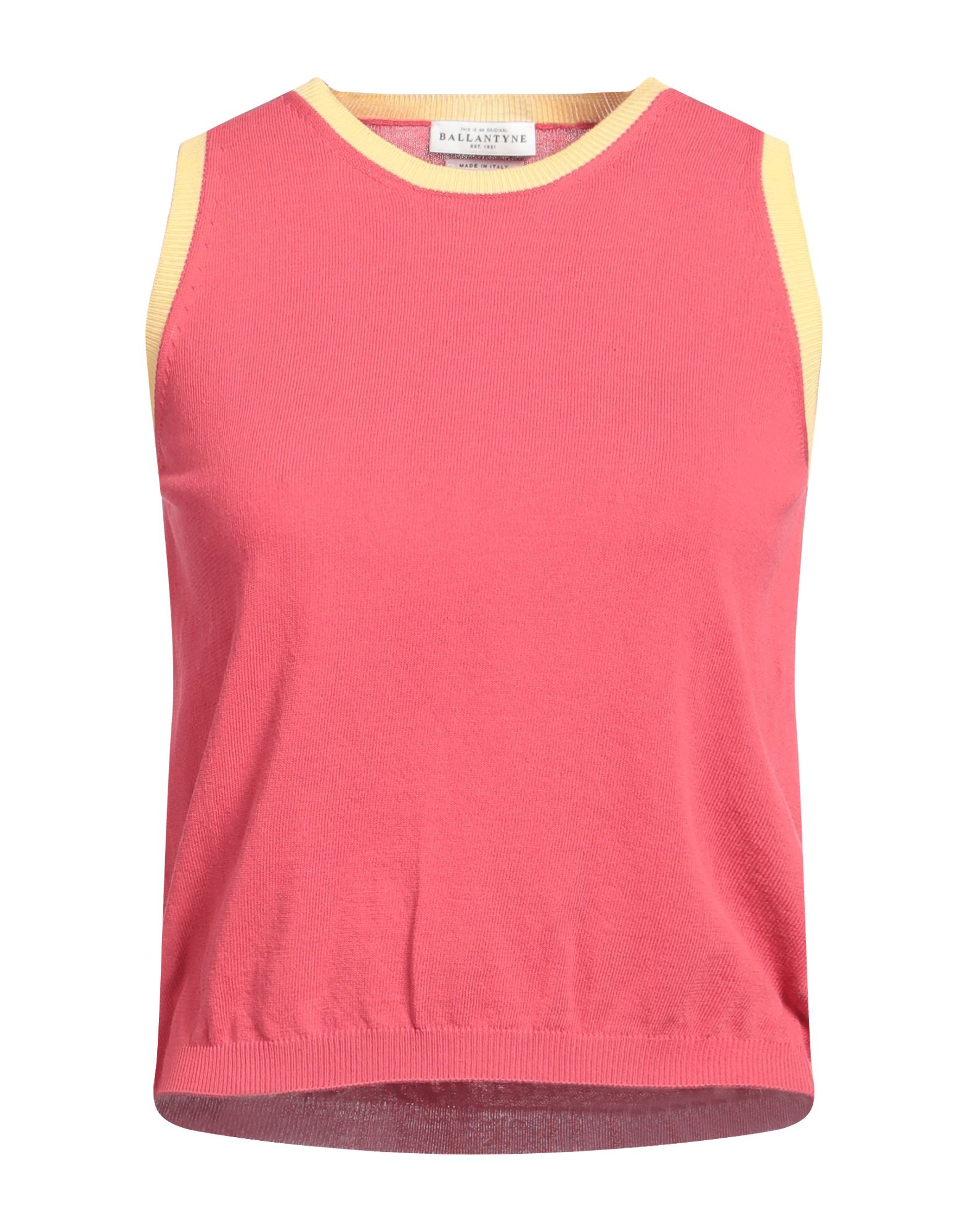  Ballantyne - Prendas De Punto - Pullover - On Yoox.com 