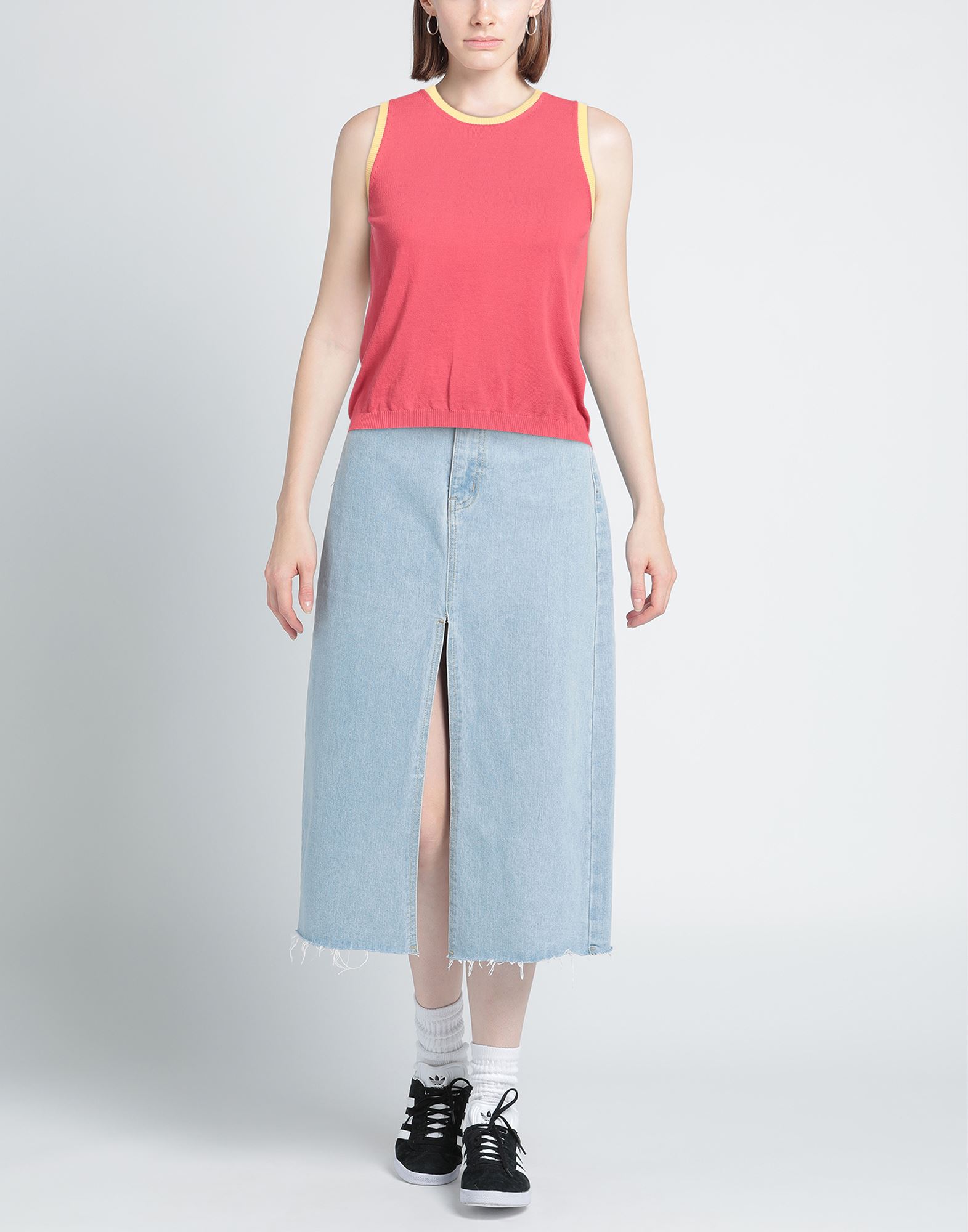  Ballantyne - Prendas De Punto - Pullover - On Yoox.com 