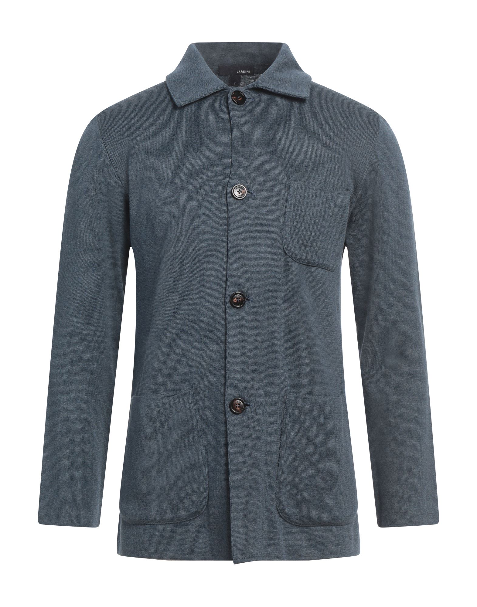  Lardini - Strickwaren - Strickjacken - On Yoox.com 