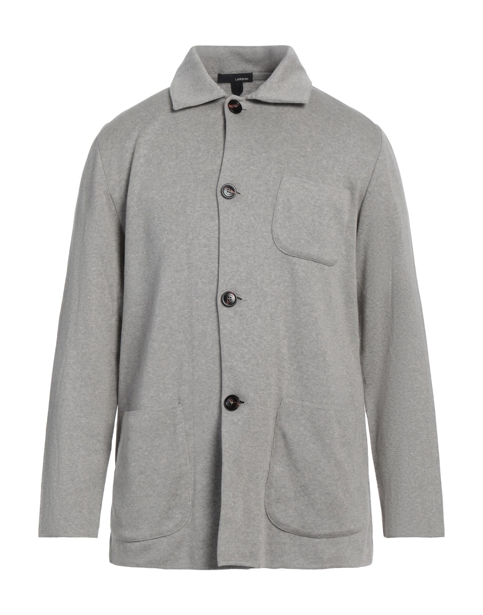  Lardini - Strickwaren - Strickjacken - On Yoox.com 