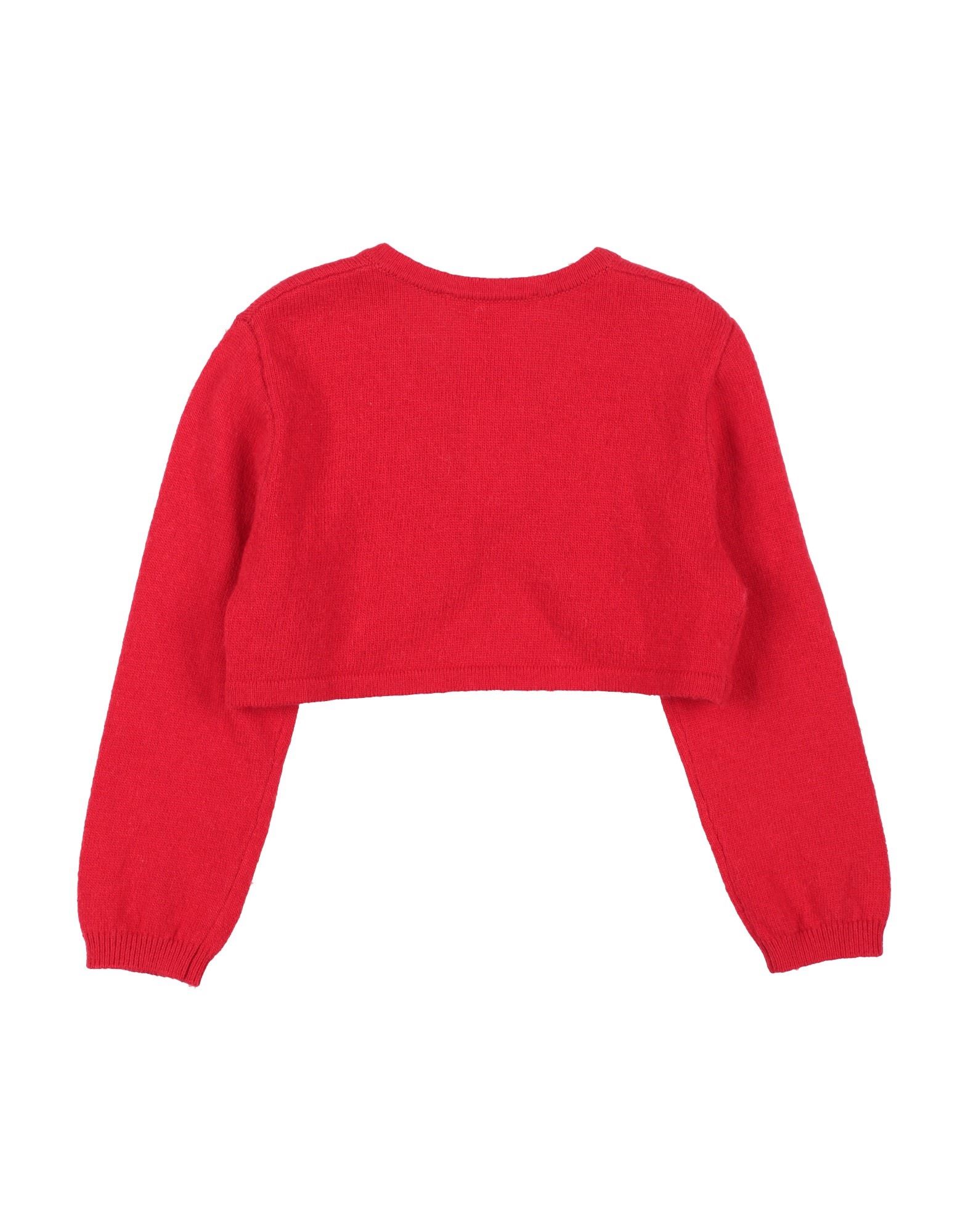  Liu •jo - Strickwaren - Wickelpullover - On Yoox.com 