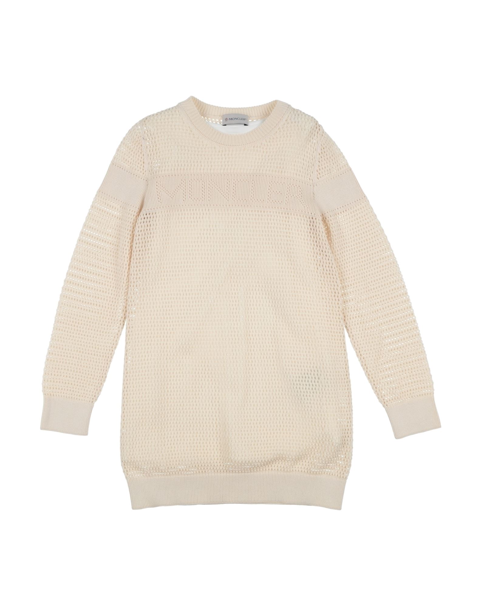  Moncler - Kleider - Kinderkleider - On Yoox.com 