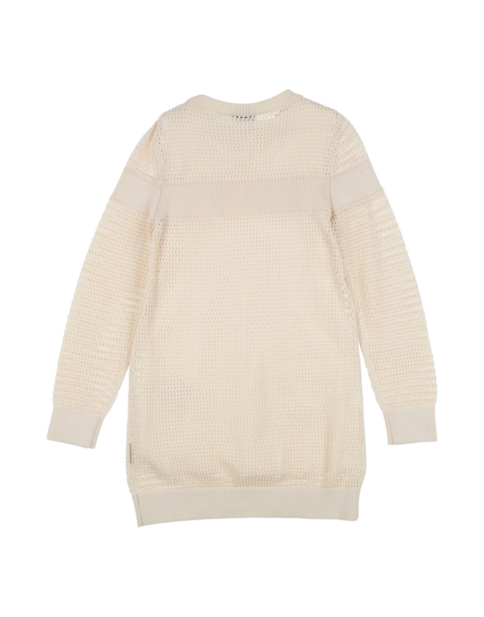  Moncler - Kleider - Kinderkleider - On Yoox.com 