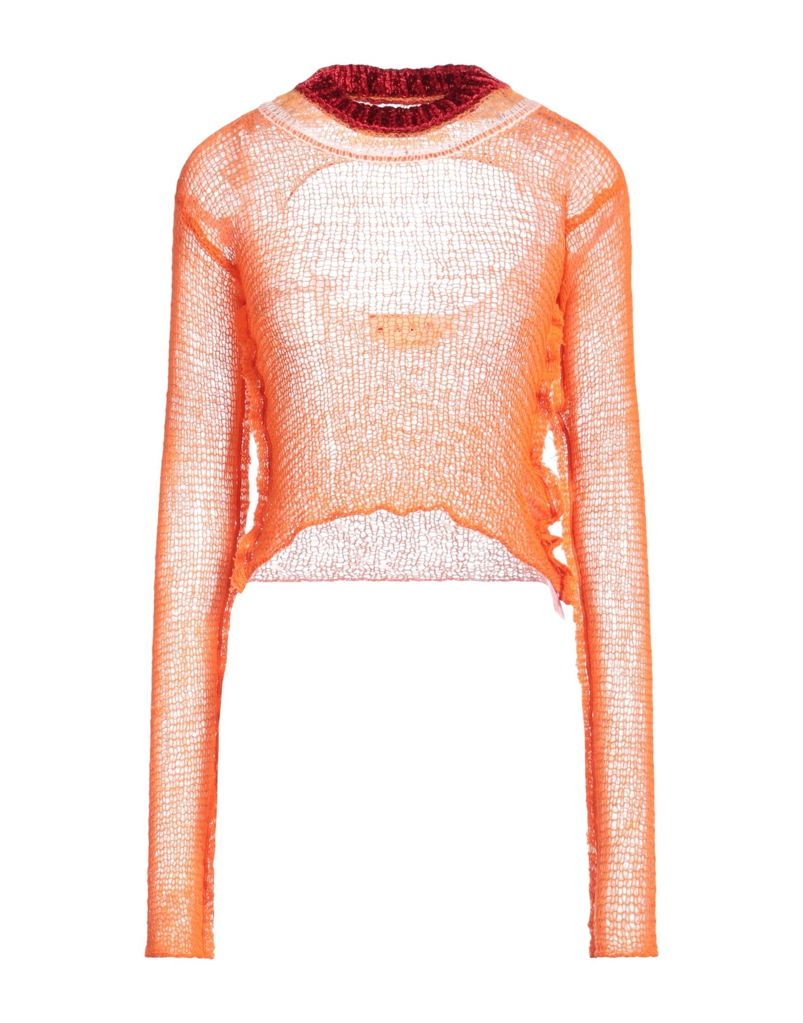  Marni - Prendas De Punto - Pullover - On Yoox.com 